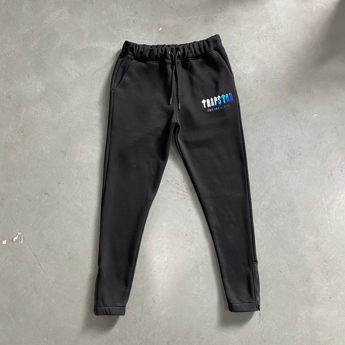 Trapstar Mixed Tracksuits