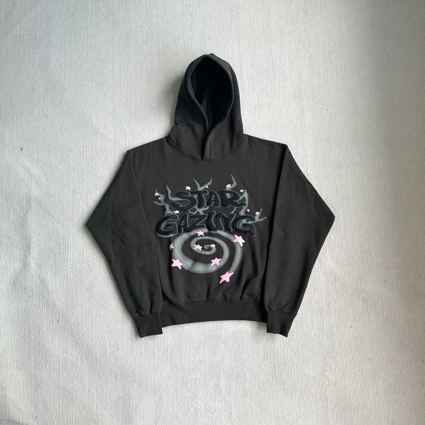 Broken Planet Mixed Tracksuits (XS-XL)
