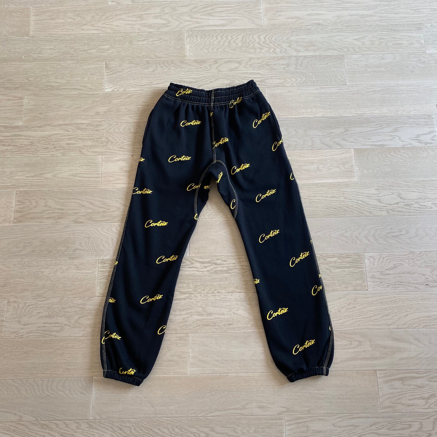 Corteiz OG Joggers