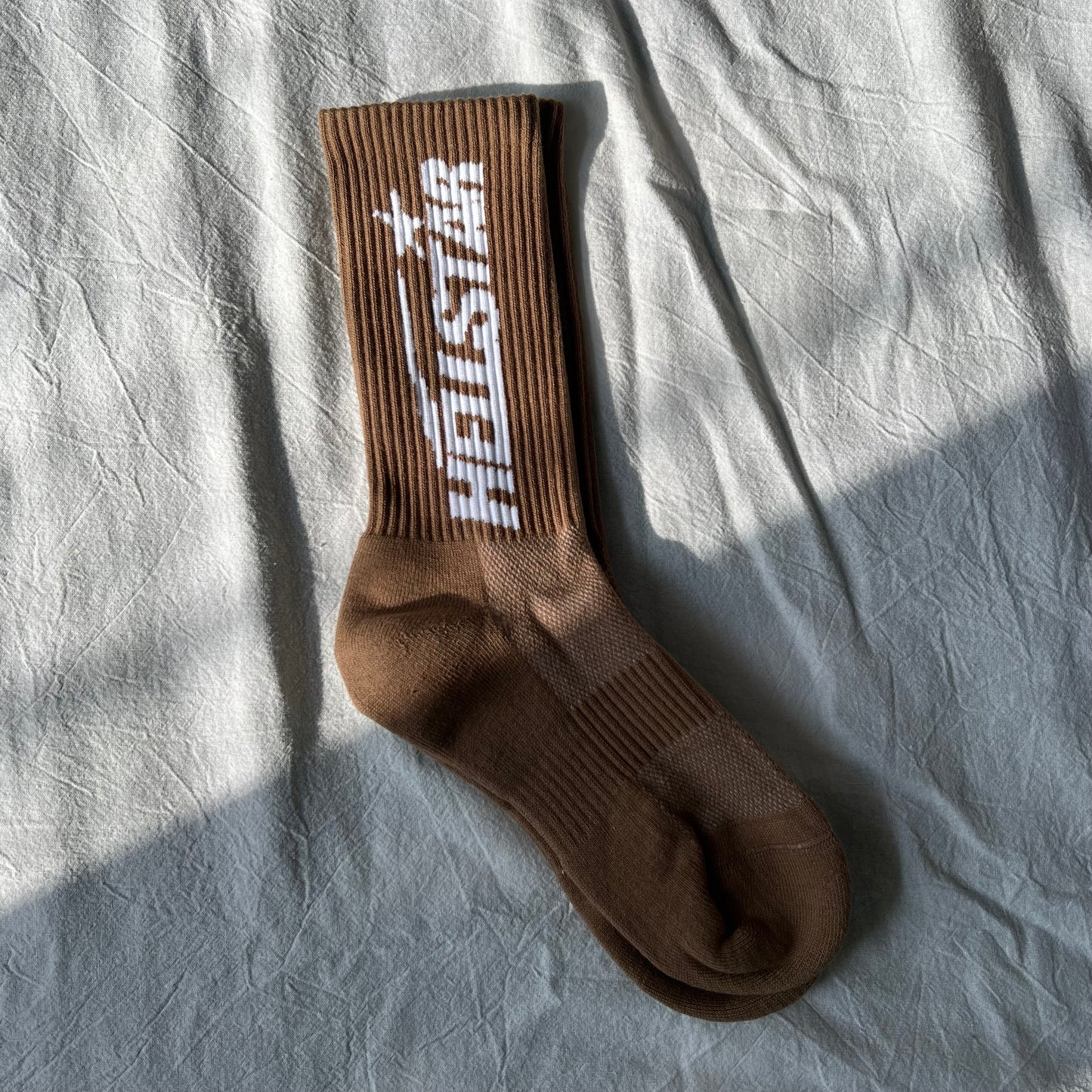 Hellstar Socks