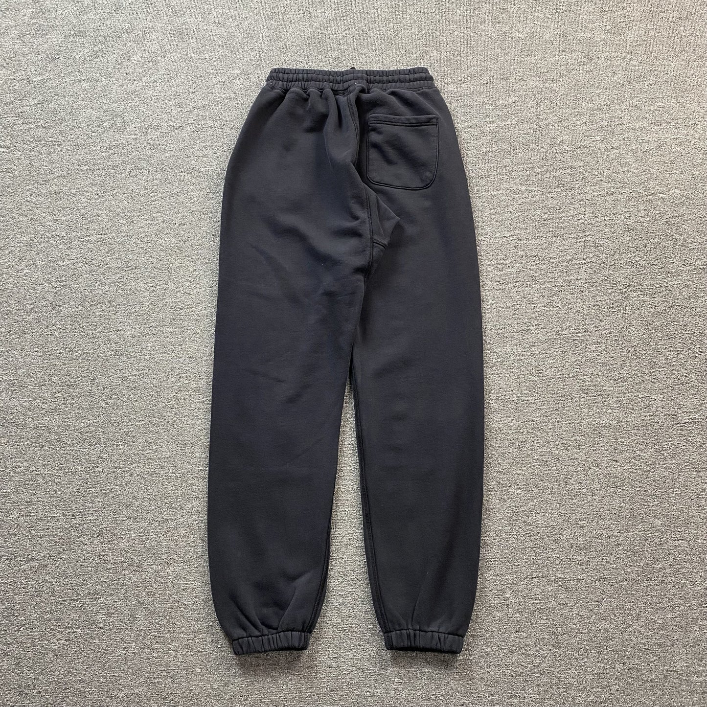 Saint Michael "It's Saint" Sweater Tracksuit