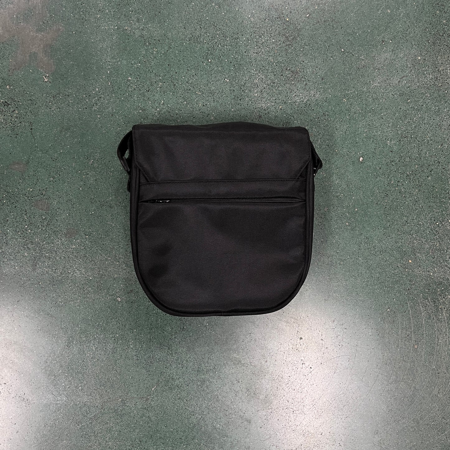 Trapstar Cobra T Messenger Bag