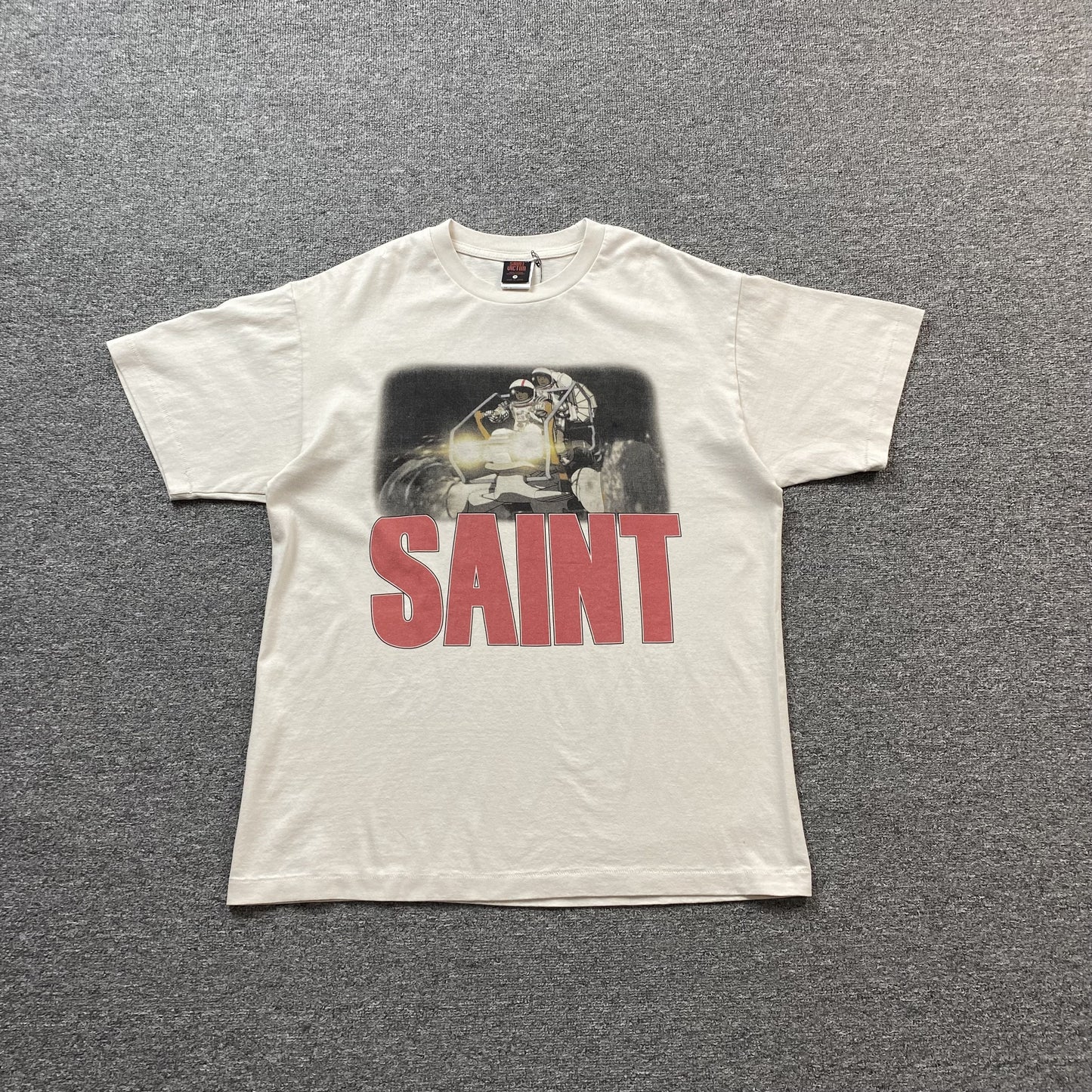 Saint Michael Mixed Tees