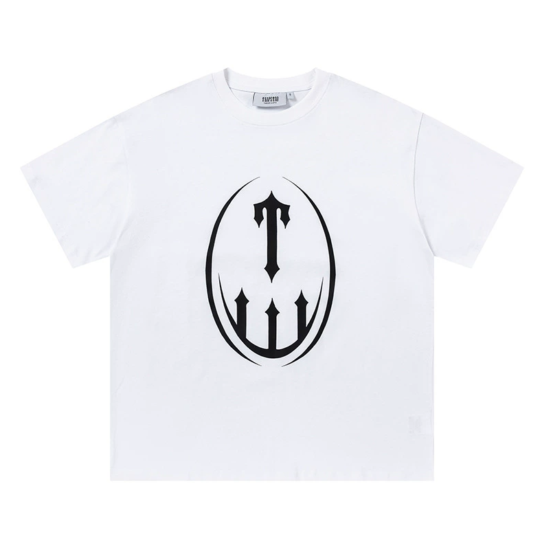Trapstar Tees