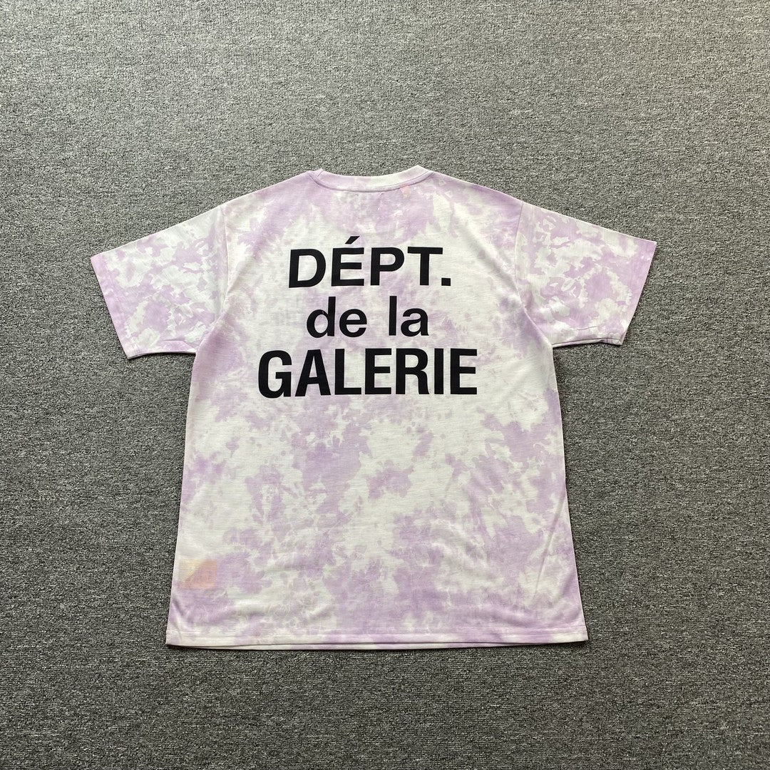 Gallery Dept Mixed Tees