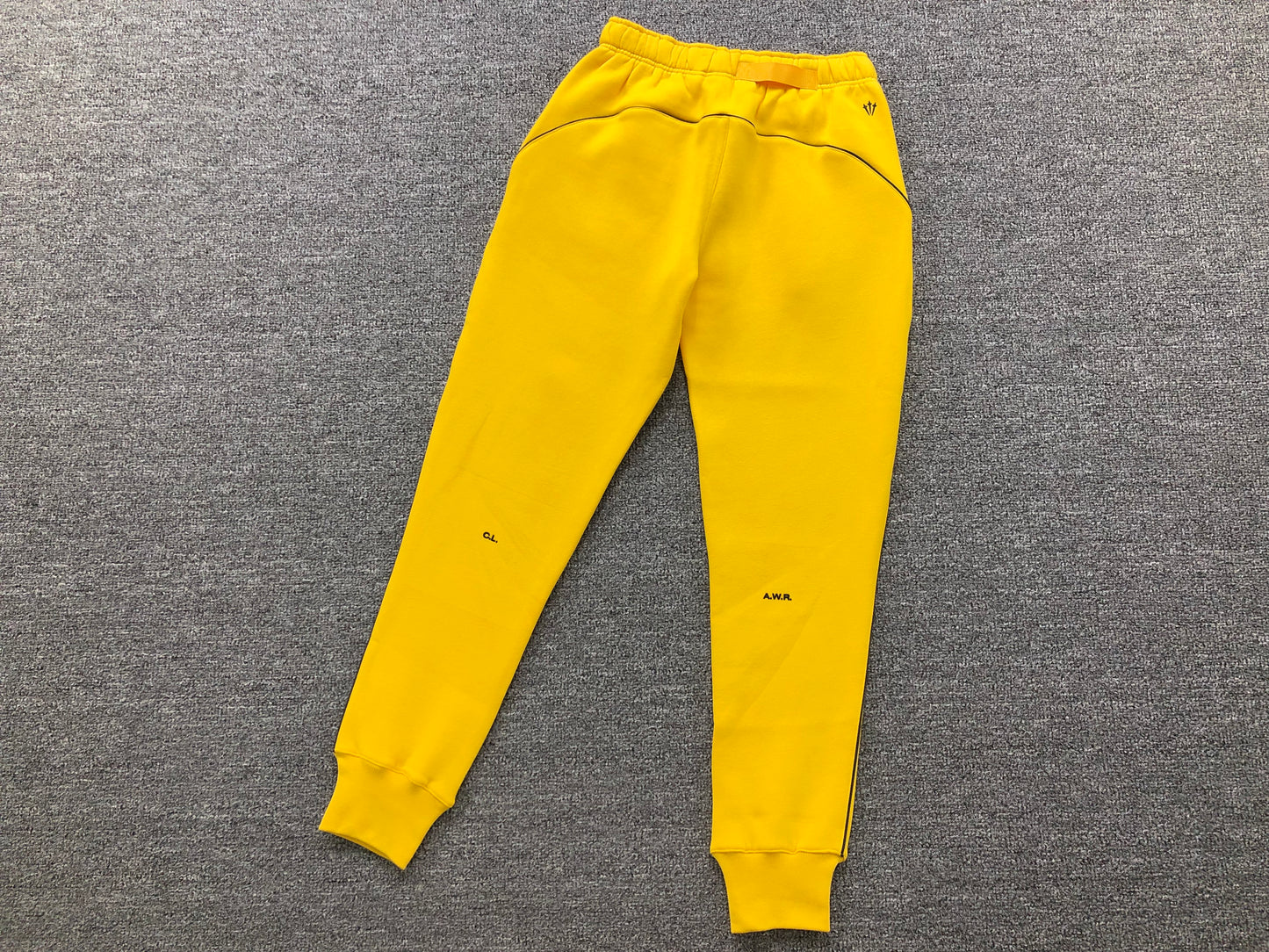 Nike x Nocta "Cardinal" Sets