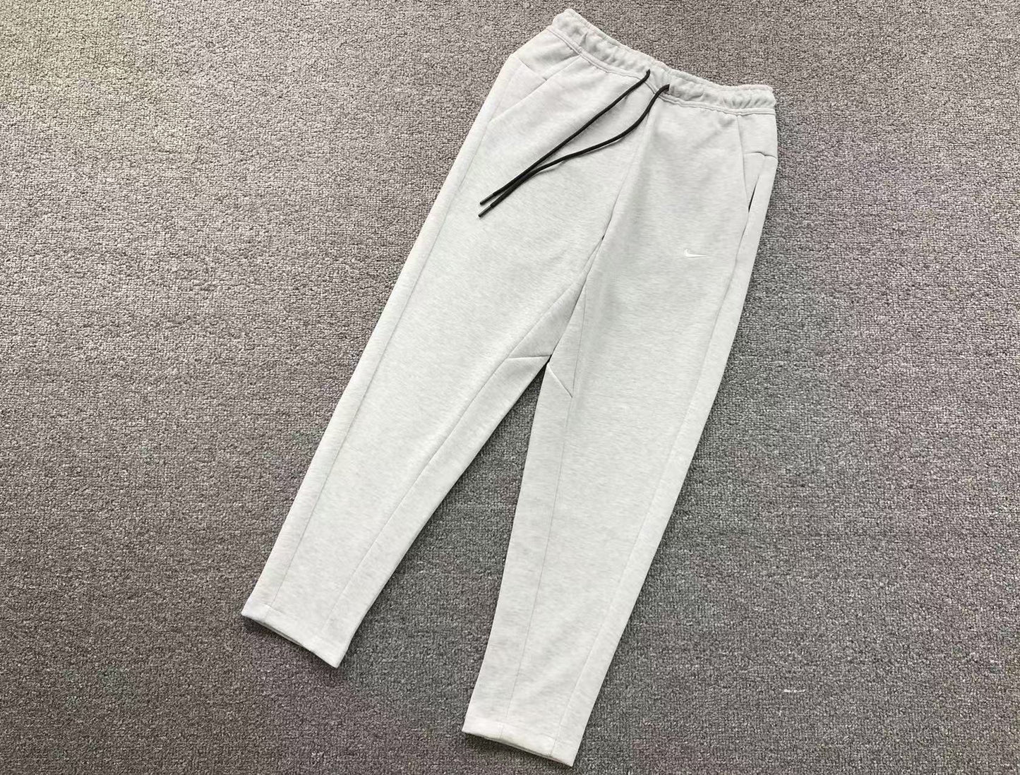 Nike Quarter-zip Sets
