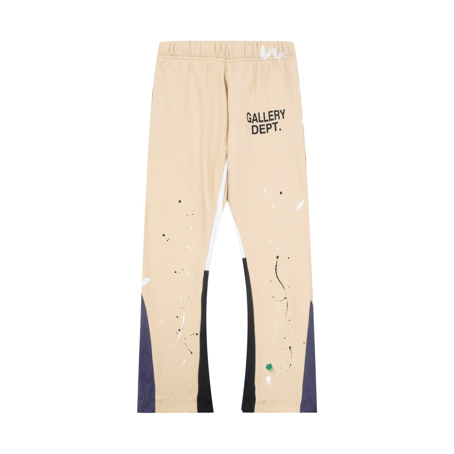 Gallery Dept Sweatpants