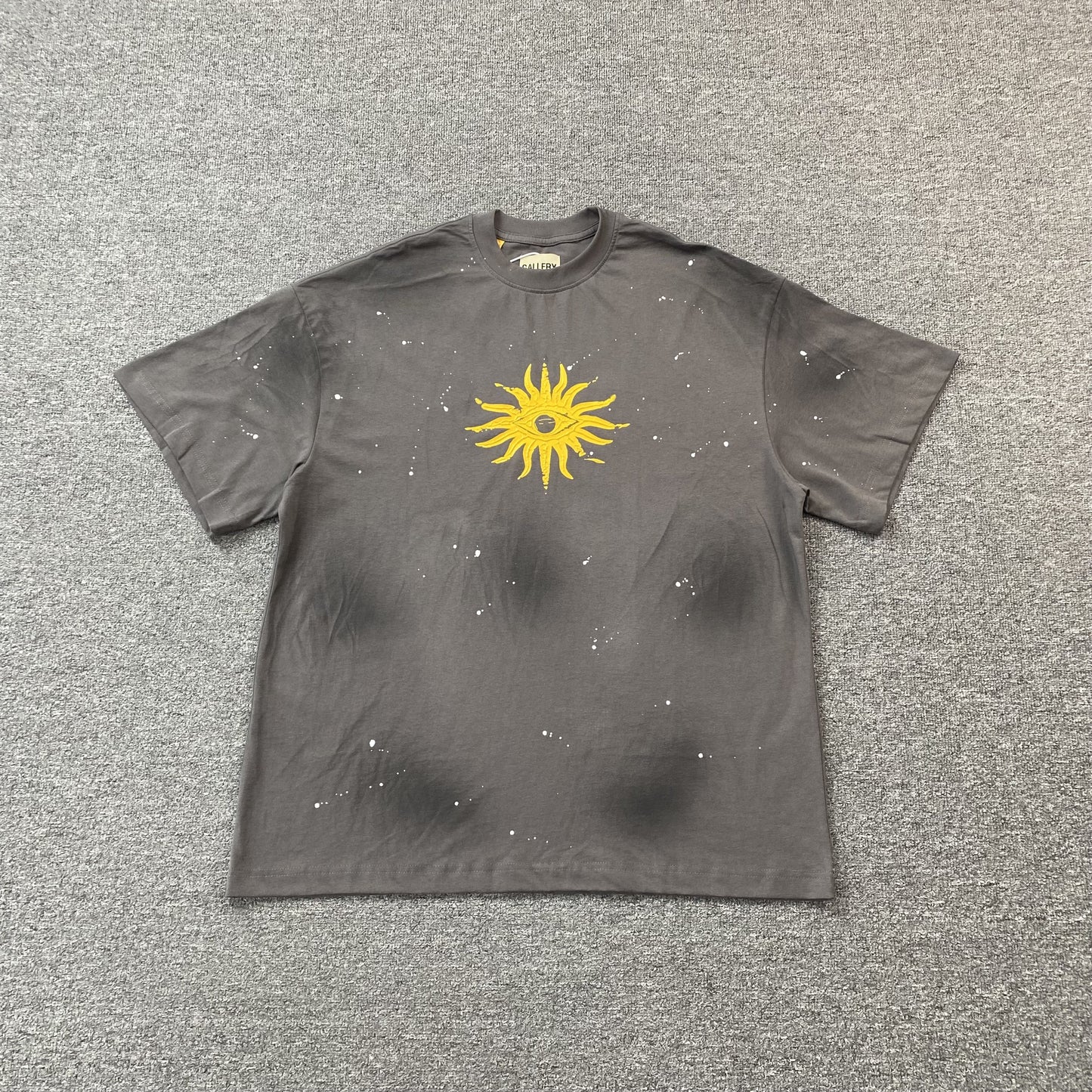 Gallery Dept Mixed Tees
