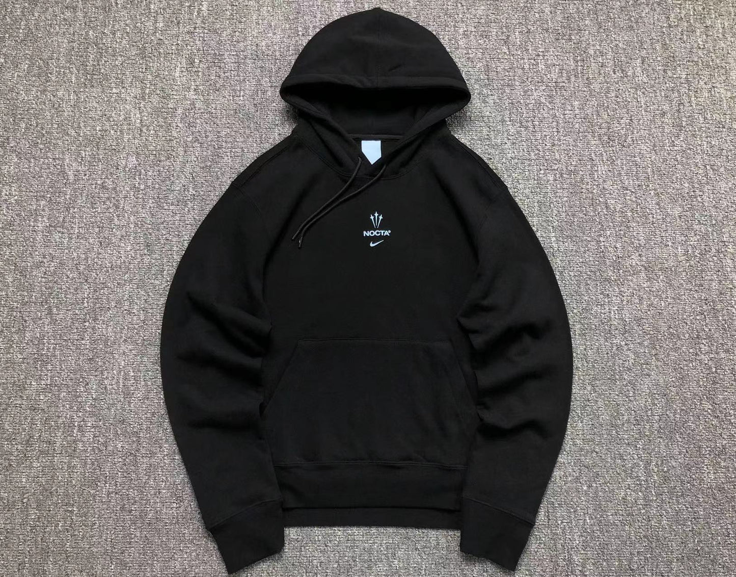 Nike x Nocta Pullover Hoodie