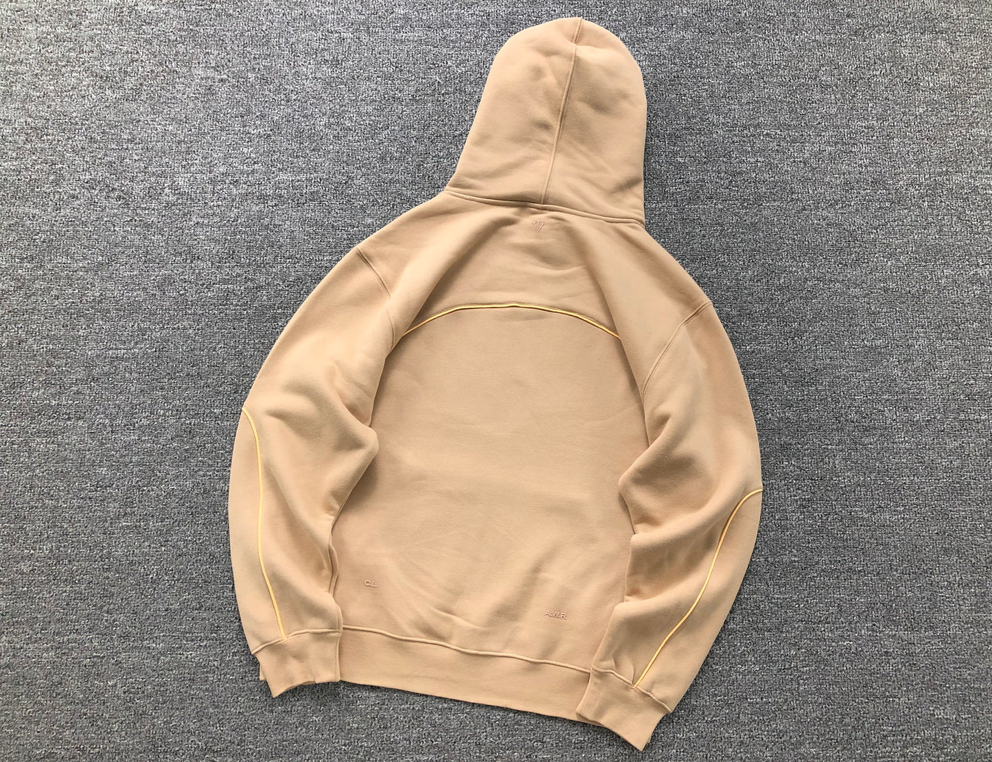 Nike x Nocta Fleece CS Sets