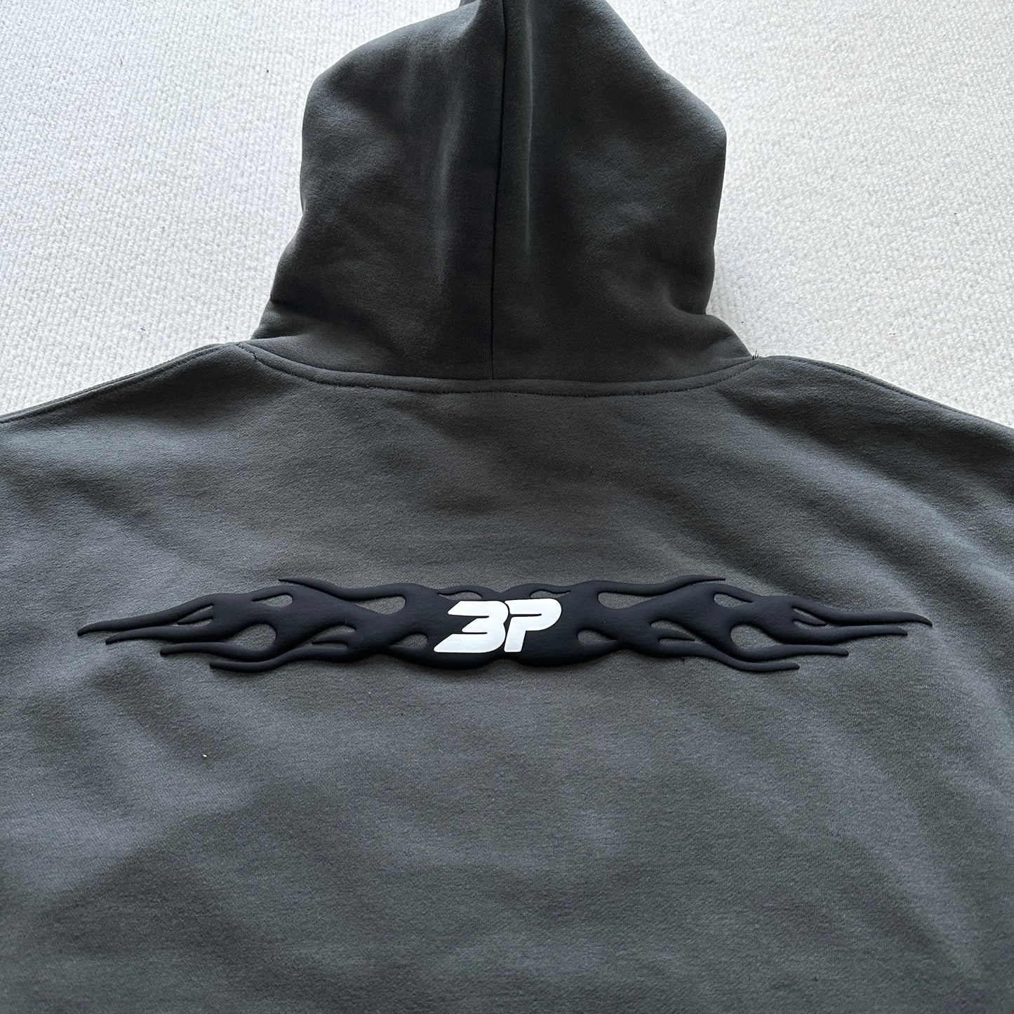 Broken Planet 'Chaos' Tracksuit