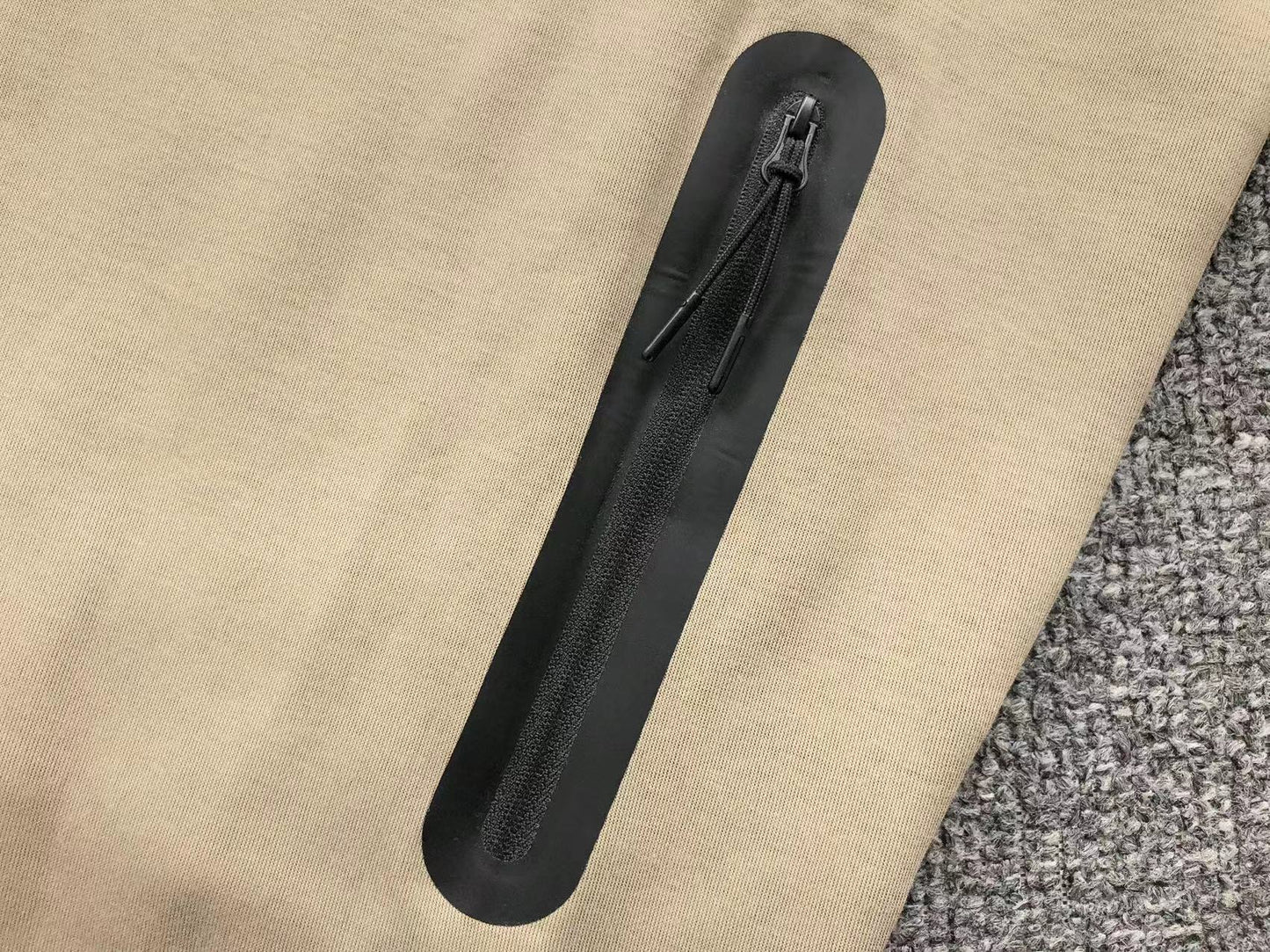 2024 Nike Techfleece Sets