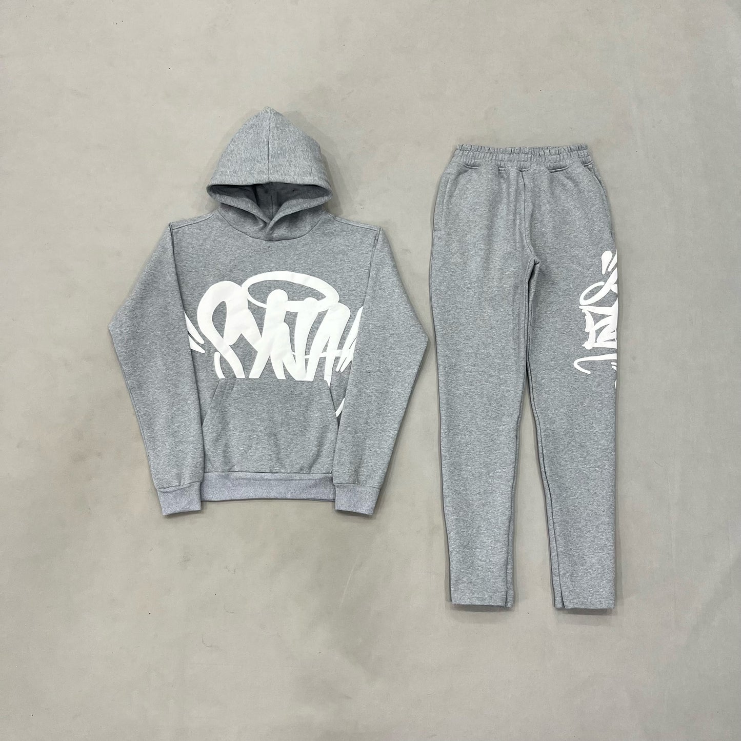 Syna Mixed Tracksuits
