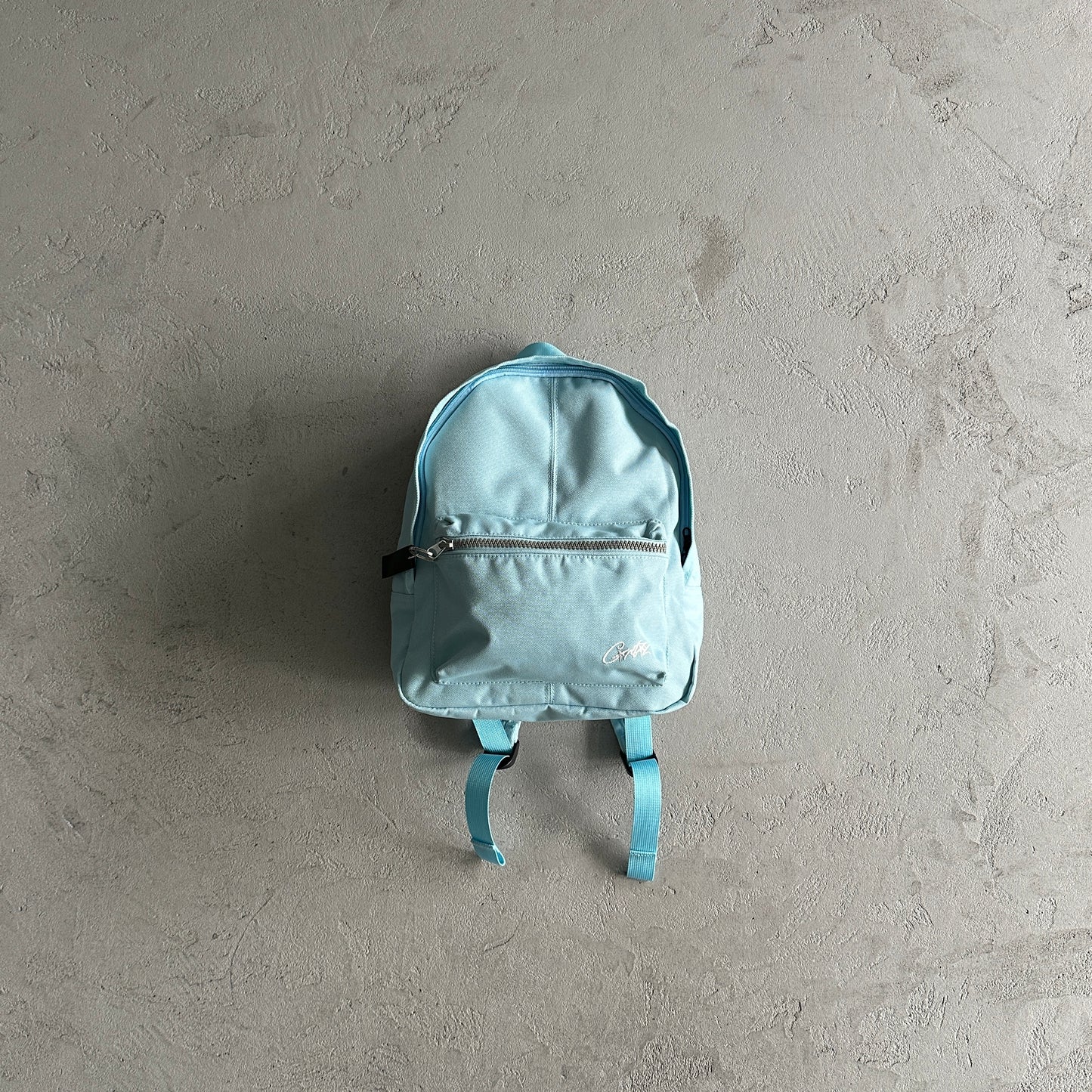 Corteiz Lil Big Backpack