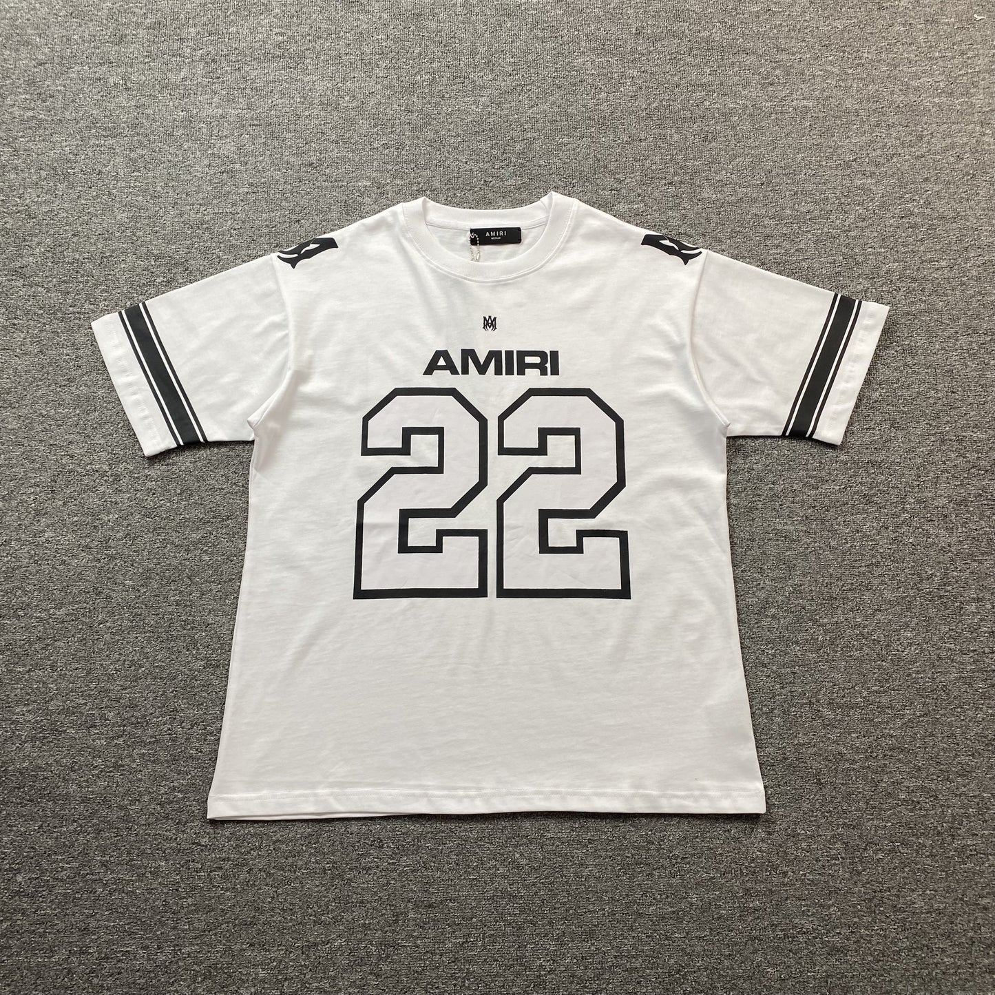 Amiri Mixed Tees