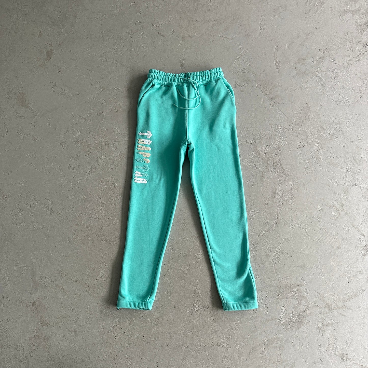 Trapstar Mixed Tracksuits