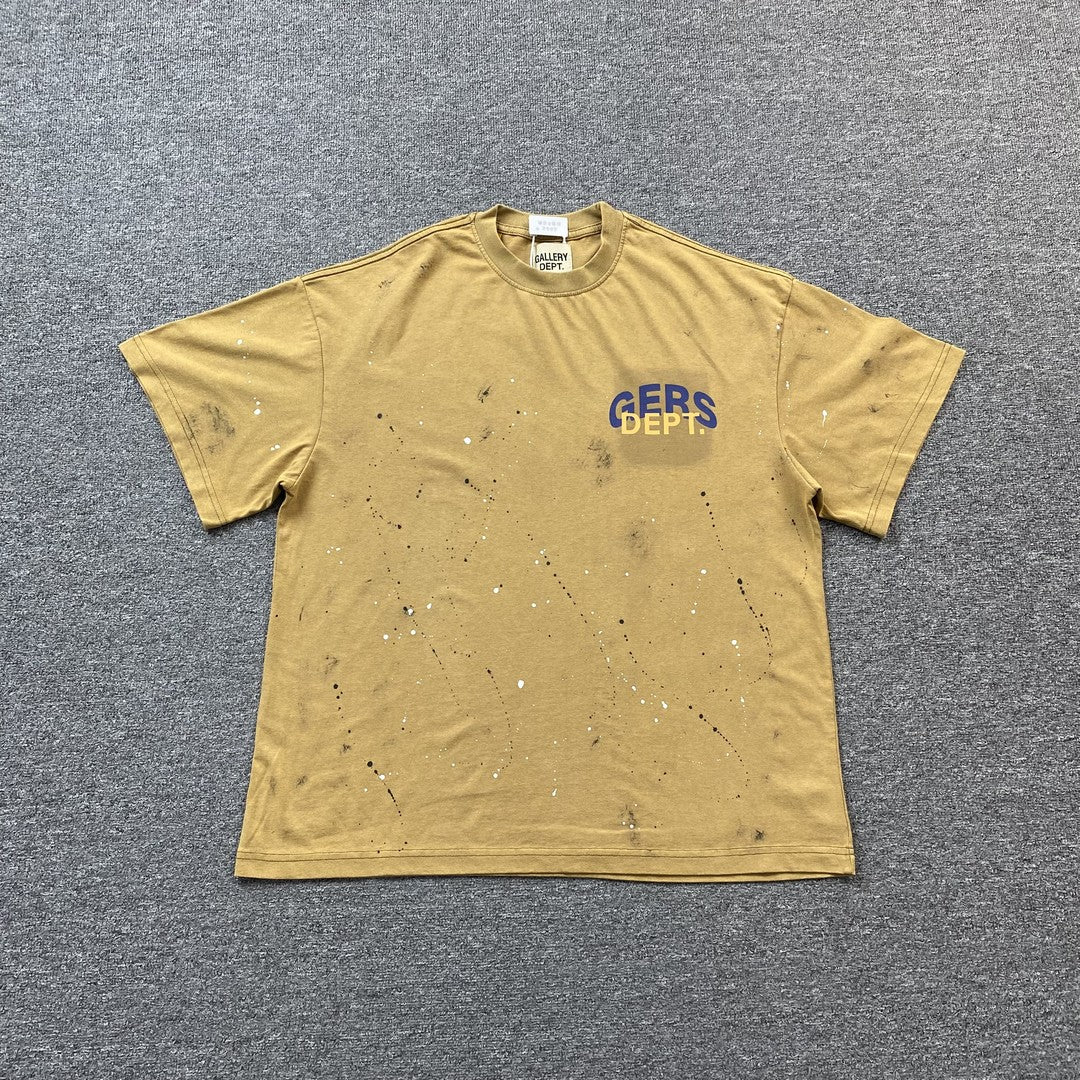 Gallery Dept Mixed Tees