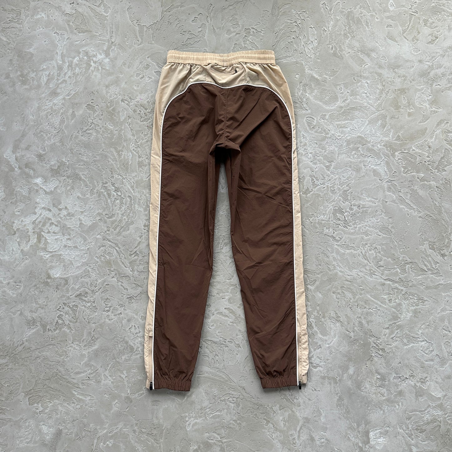Syna Pipe Tracksuit