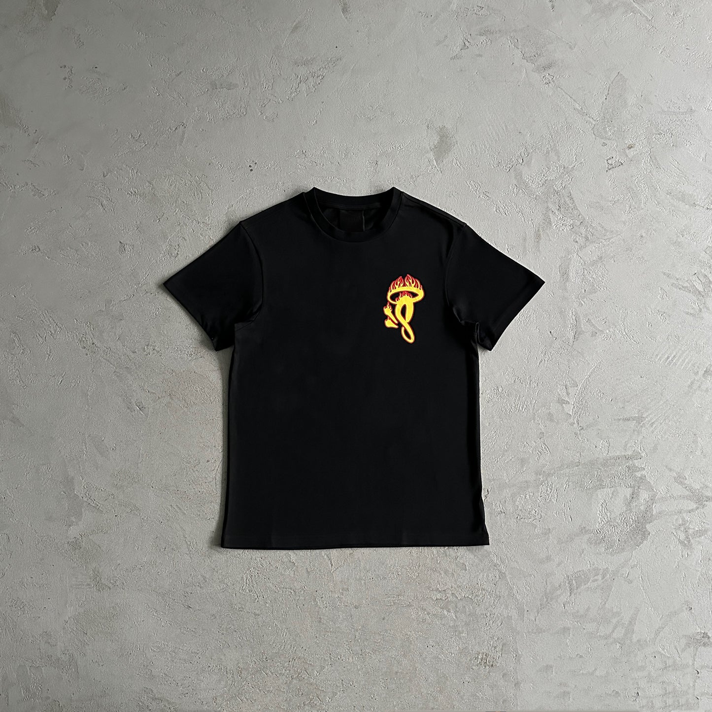 Syna Tees (Complete Package)