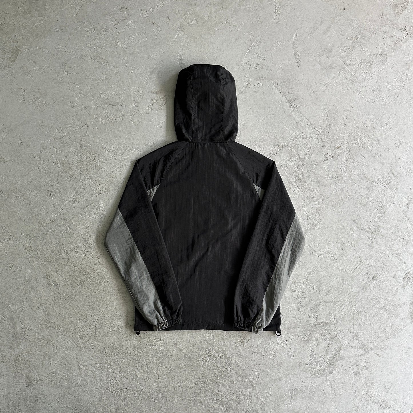 Trapstar Irongate Football Tracksuit