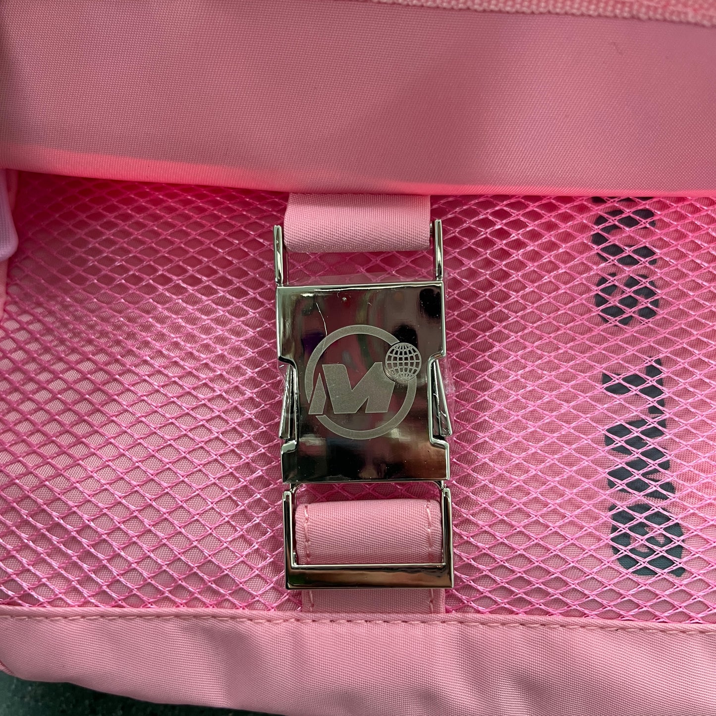 SALE Minus-two Sling Bags