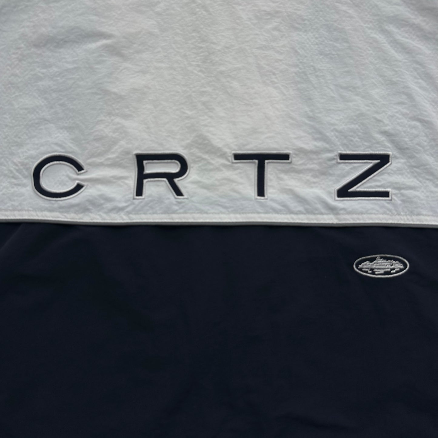 Corteiz Shuku Jacket