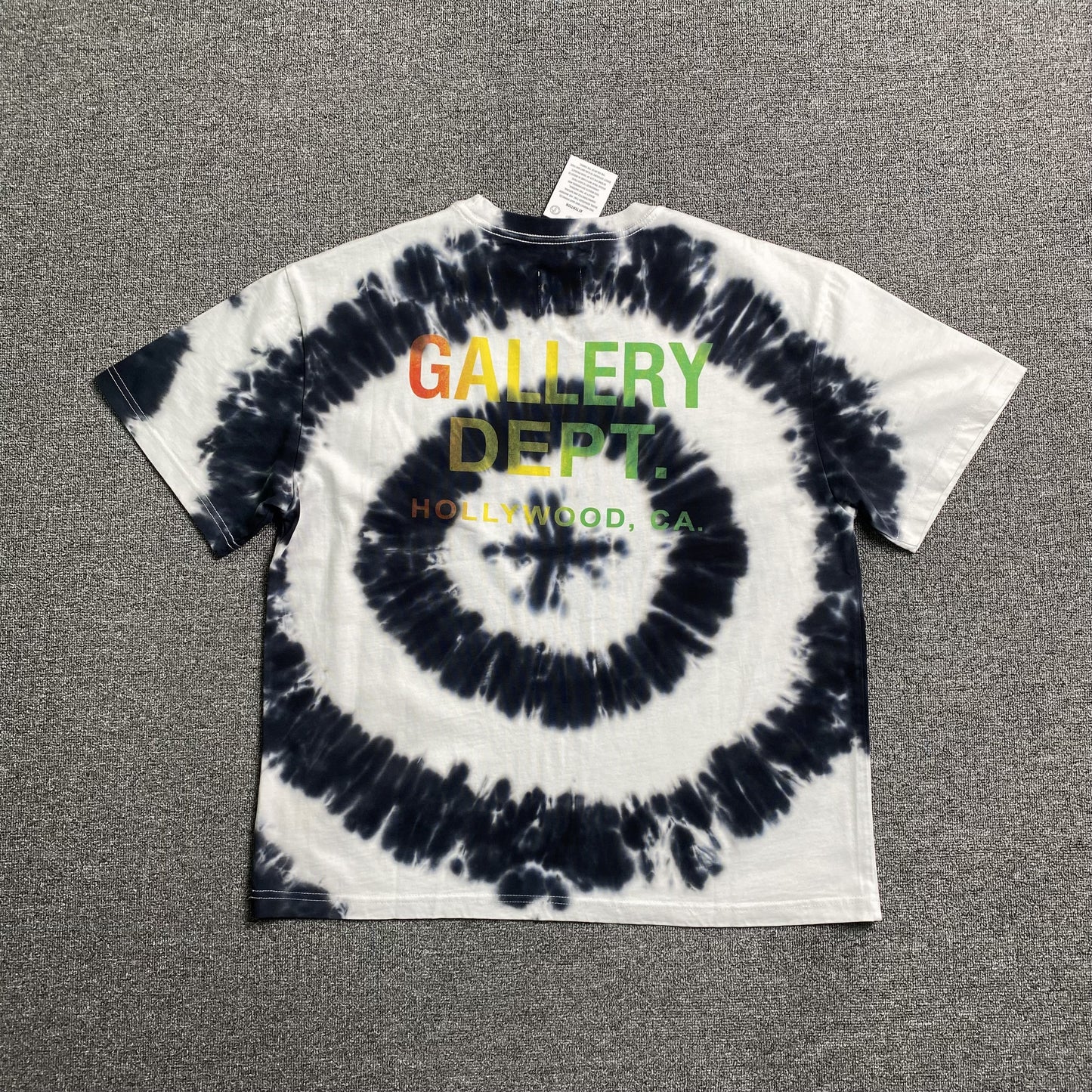 Gallery Dept Mixed Tees