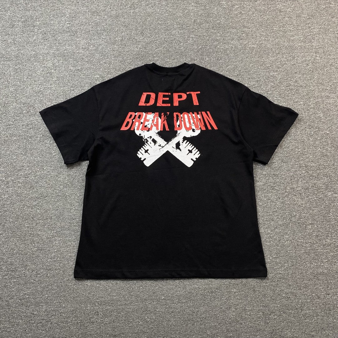 Gallery Dept Mixed Tees