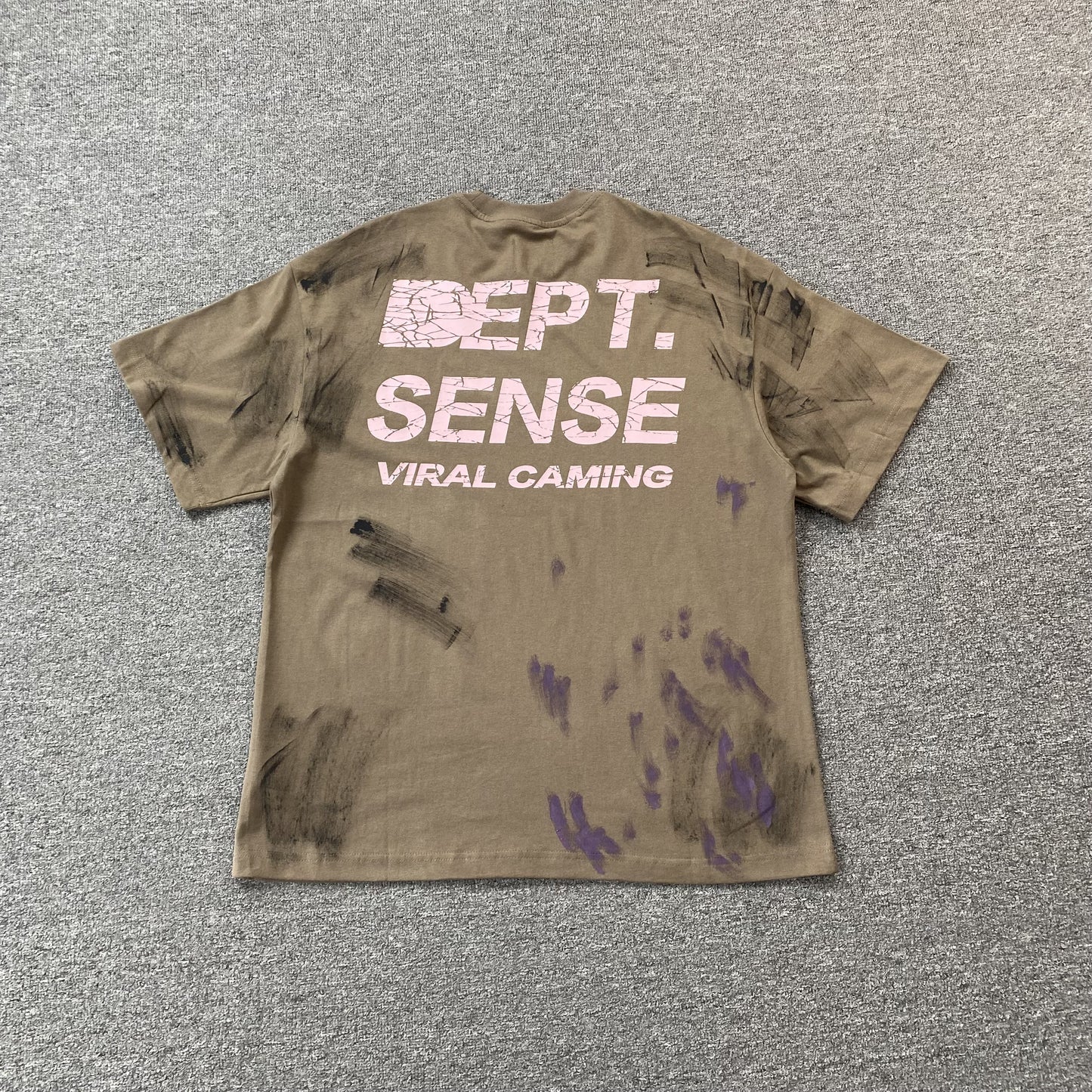 Gallery Dept Mixed Tees