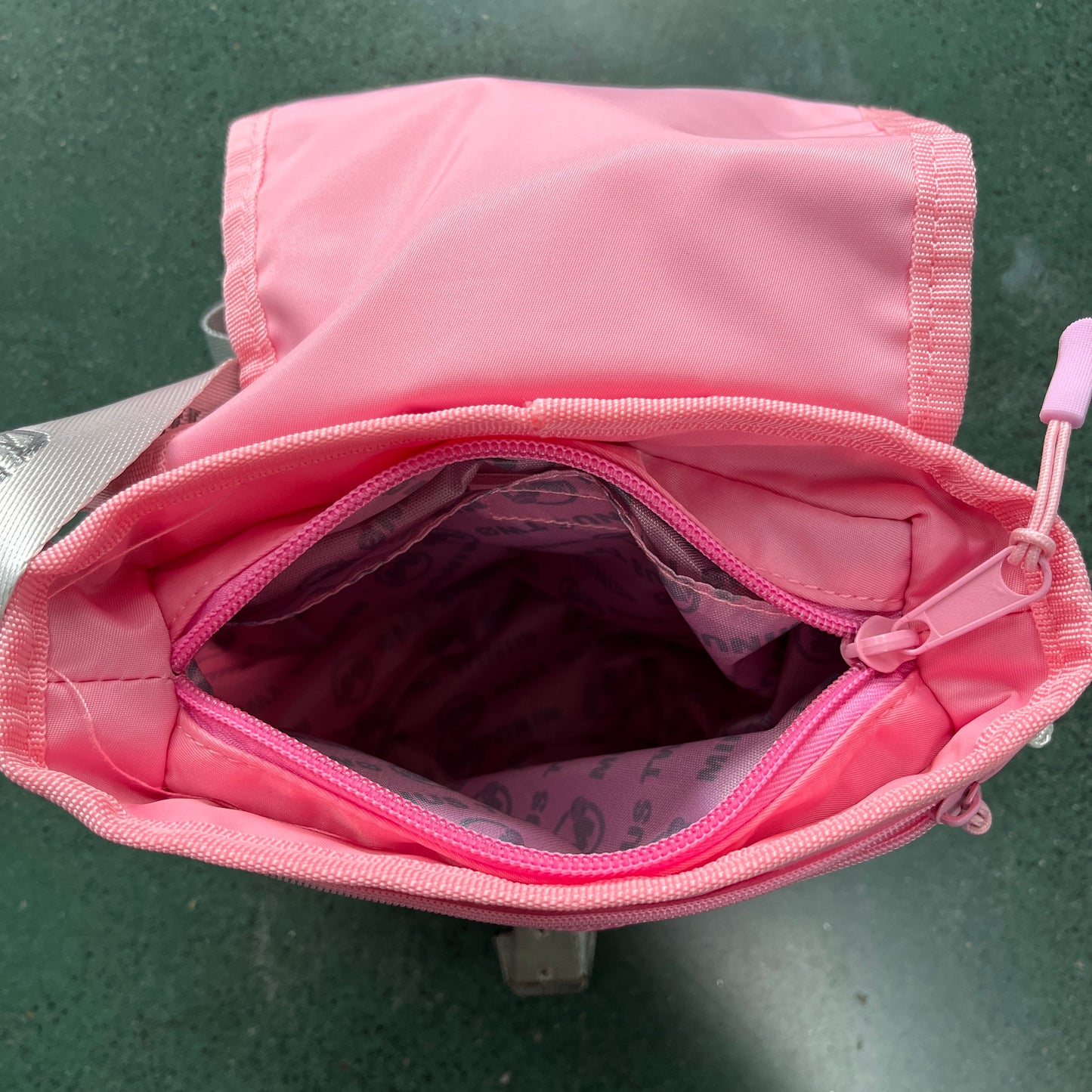SALE Minus-two Sling Bags