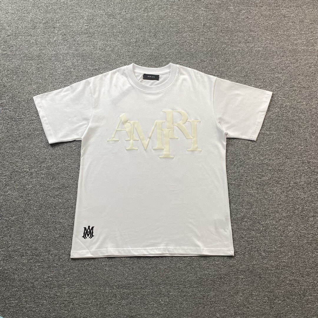 Amiri Mixed Tees