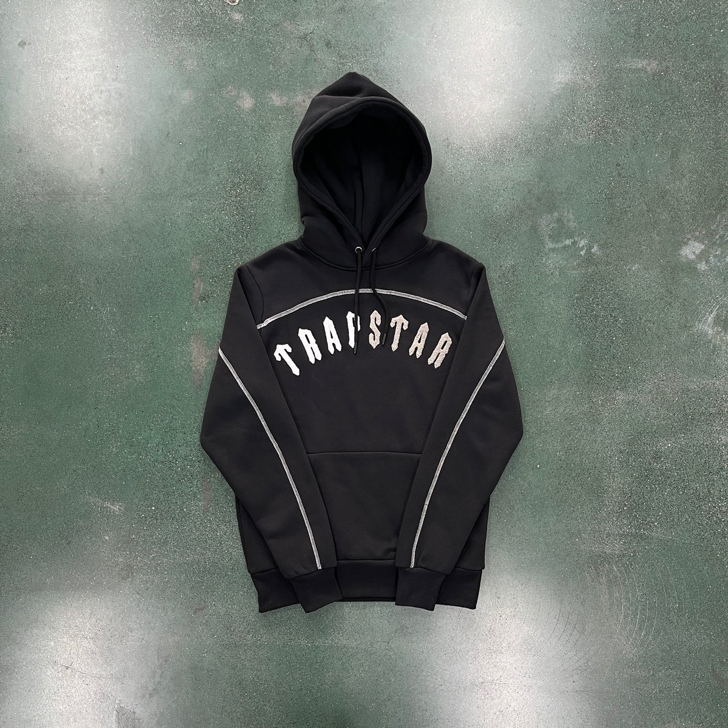 Trapstar Mixed Tracksuits