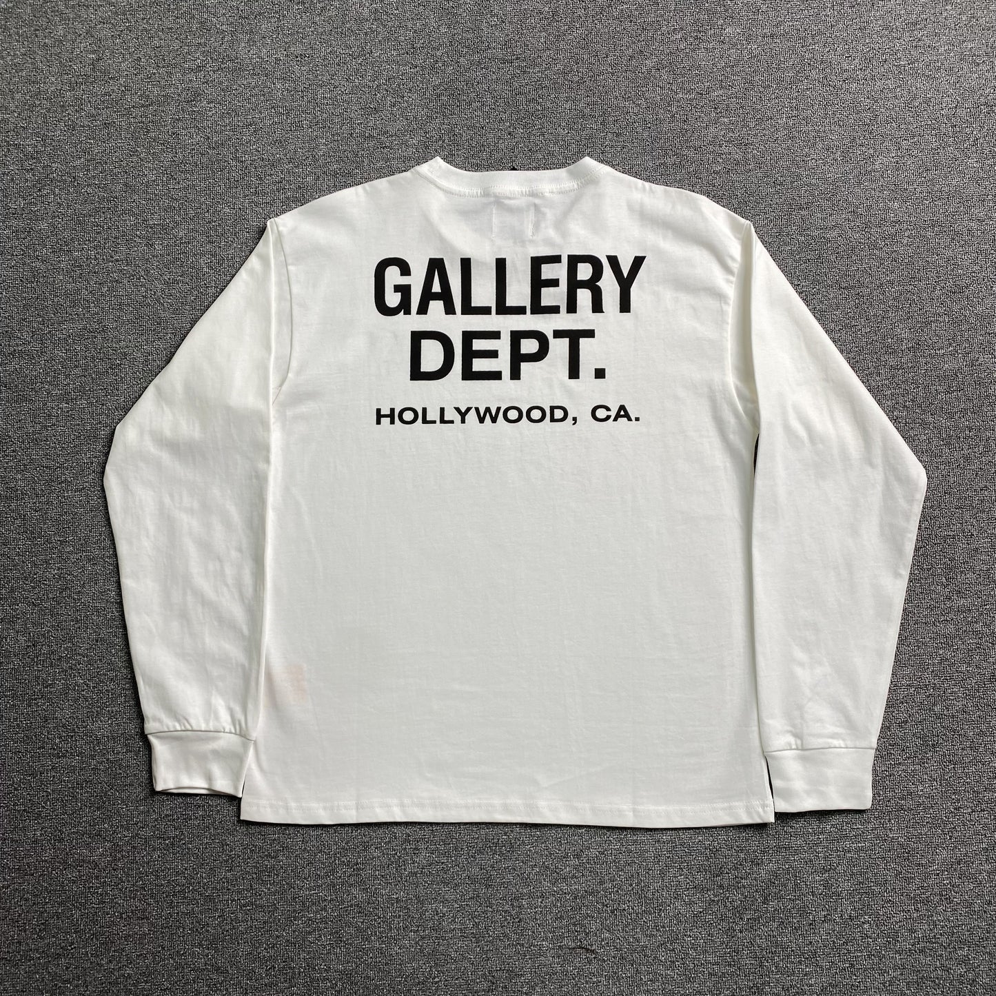 Gallery Dept Mixed Sweaters
