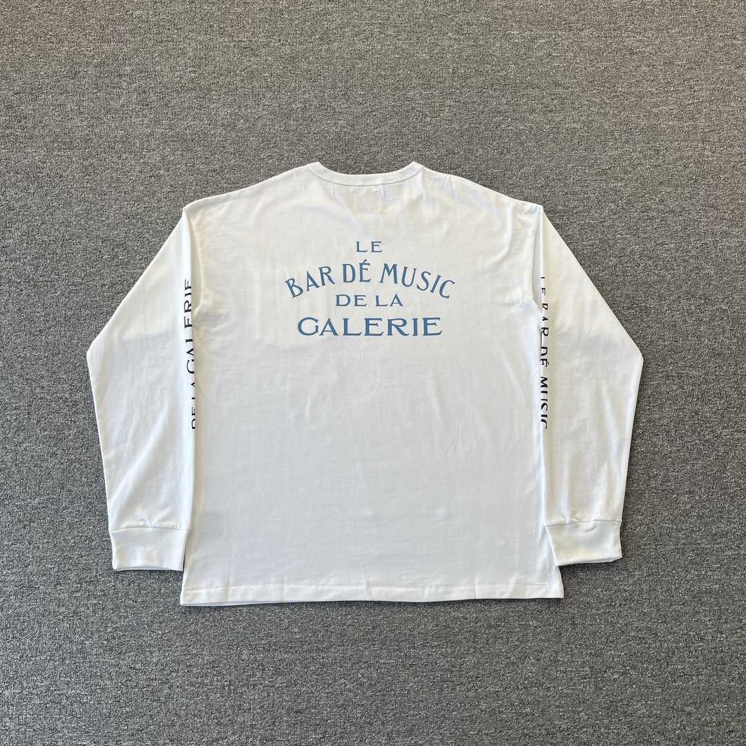 Gallery Dept Mixed Sweaters