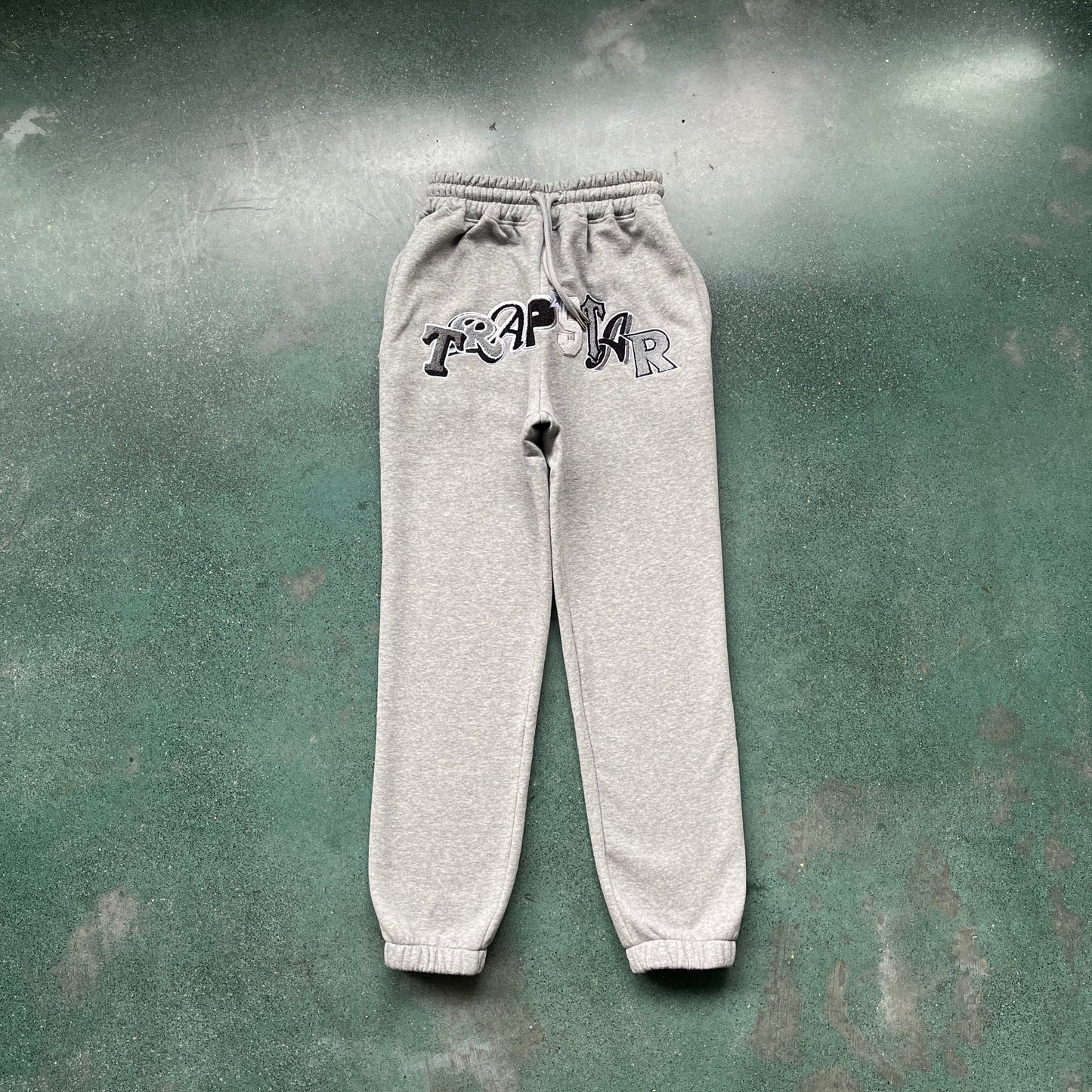 Trapstar Mixed Tracksuits