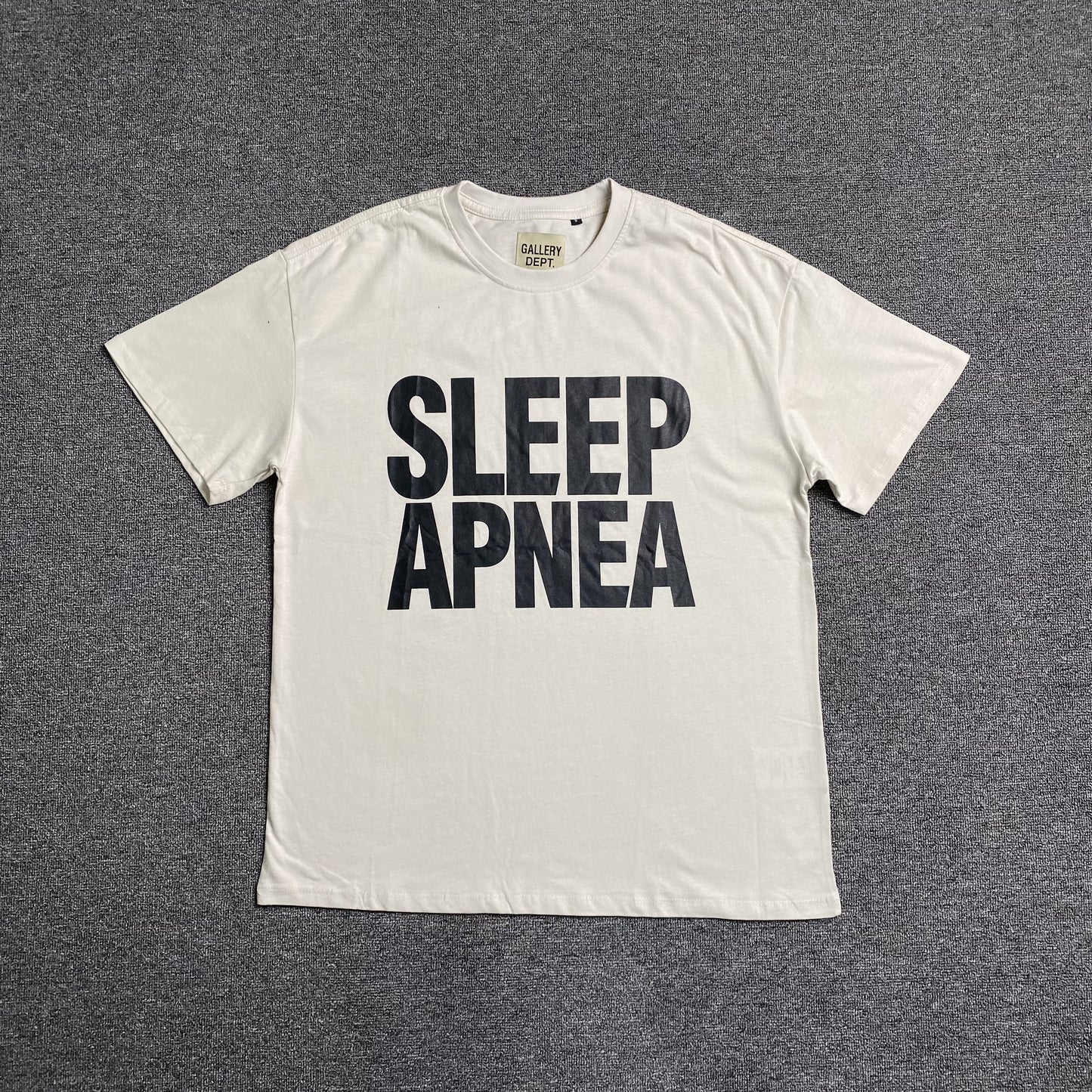 Gallery Dept Mixed Tees