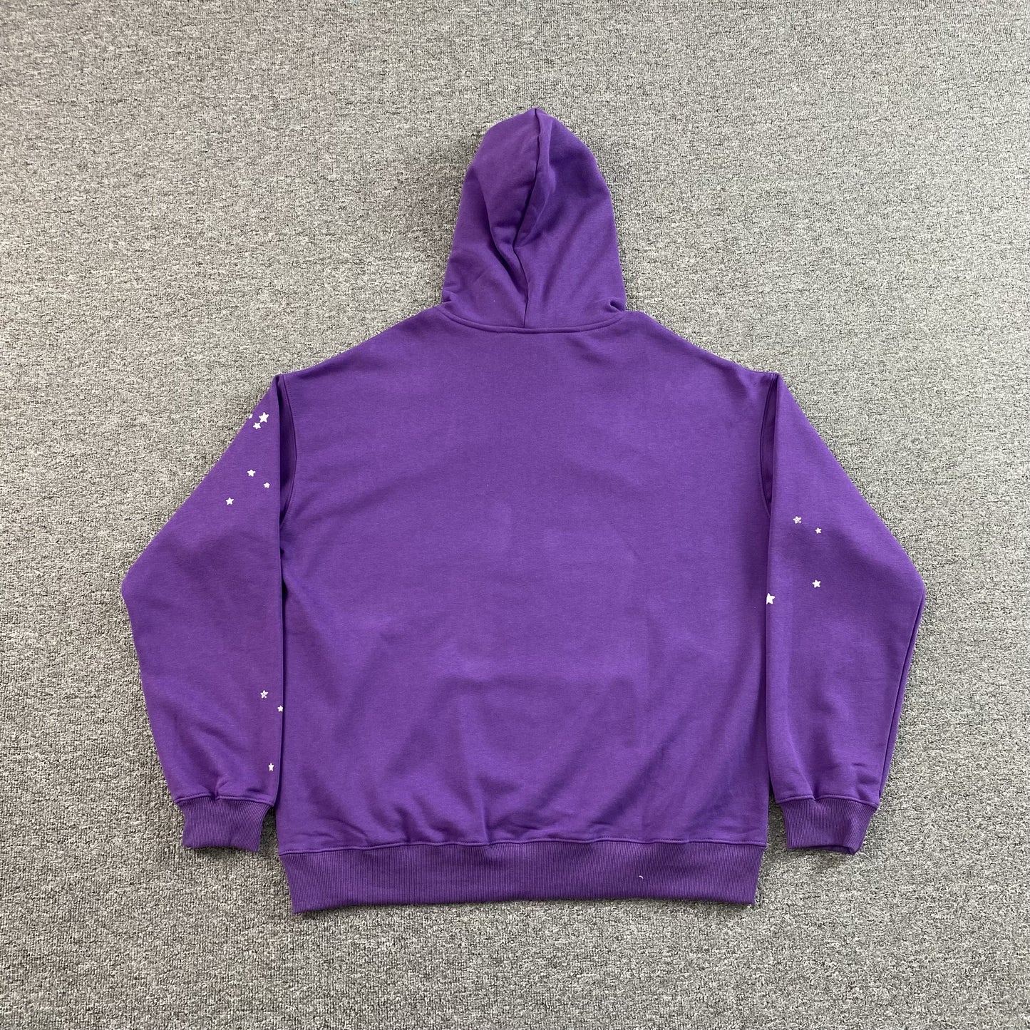 SP5DER Mixed Tracksuits