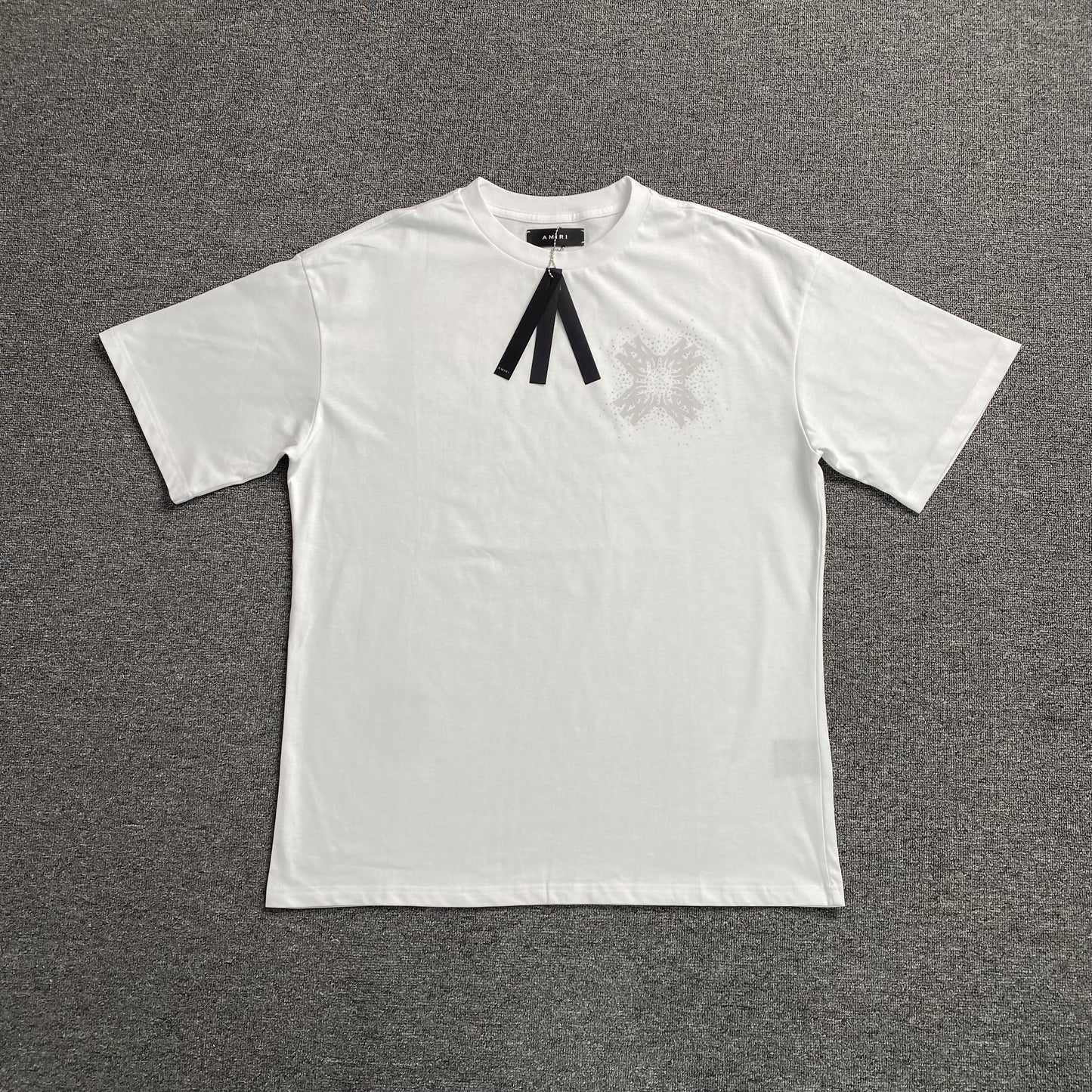 Amiri Mixed Tees