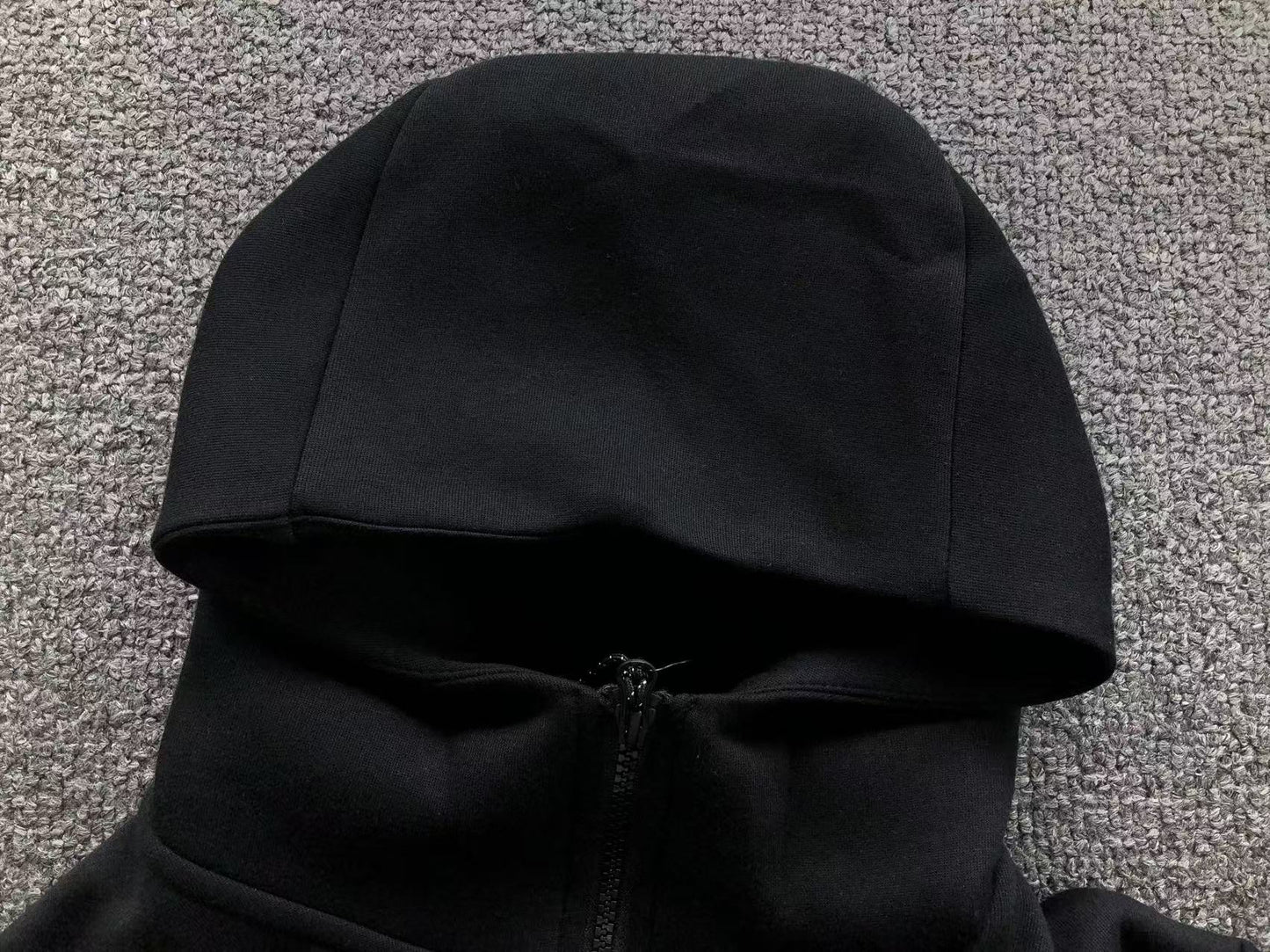 2021 Nike Techfleece Sets