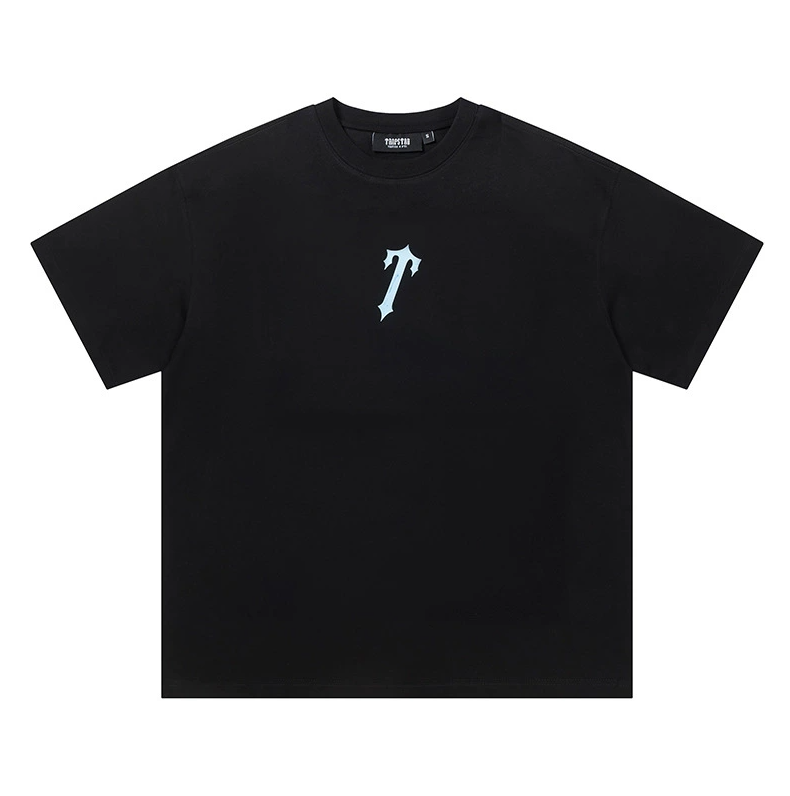 Trapstar Tees