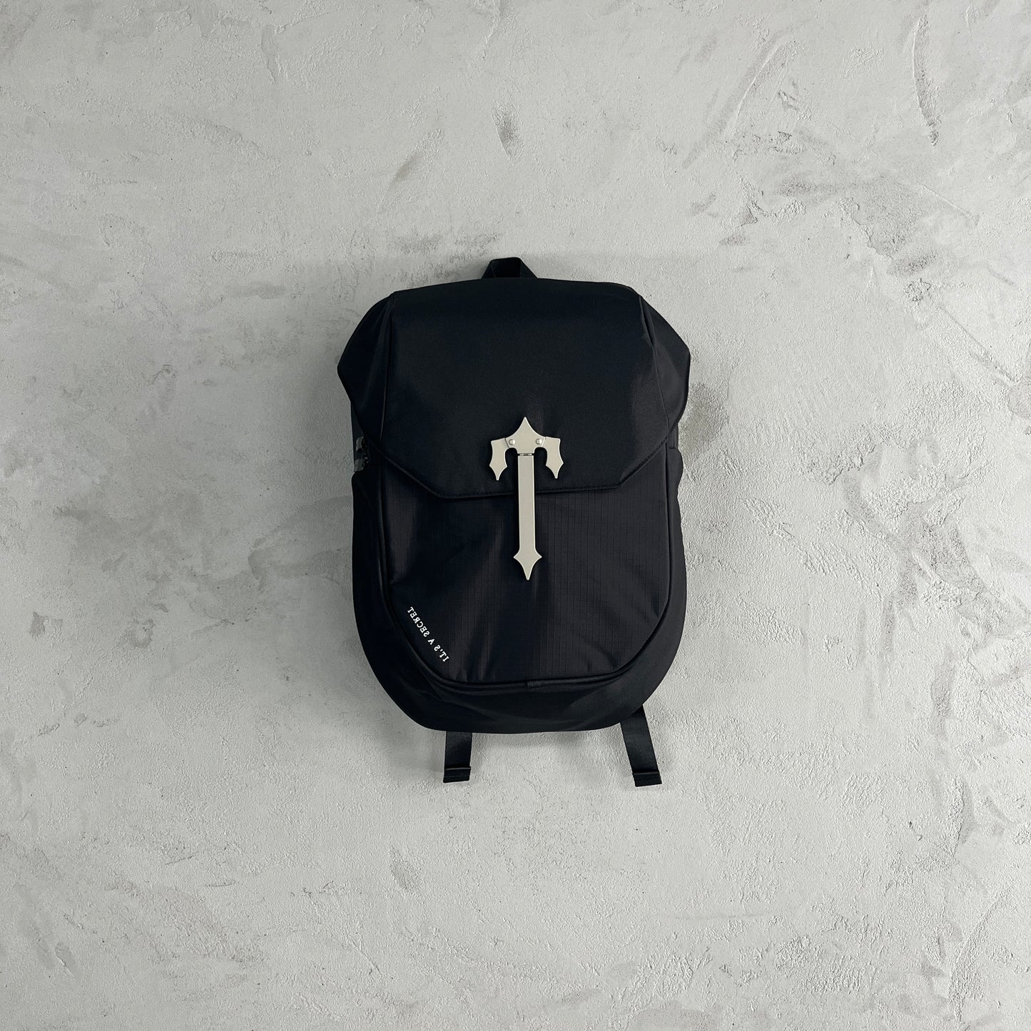 Trapstar Cobra T Rucksack