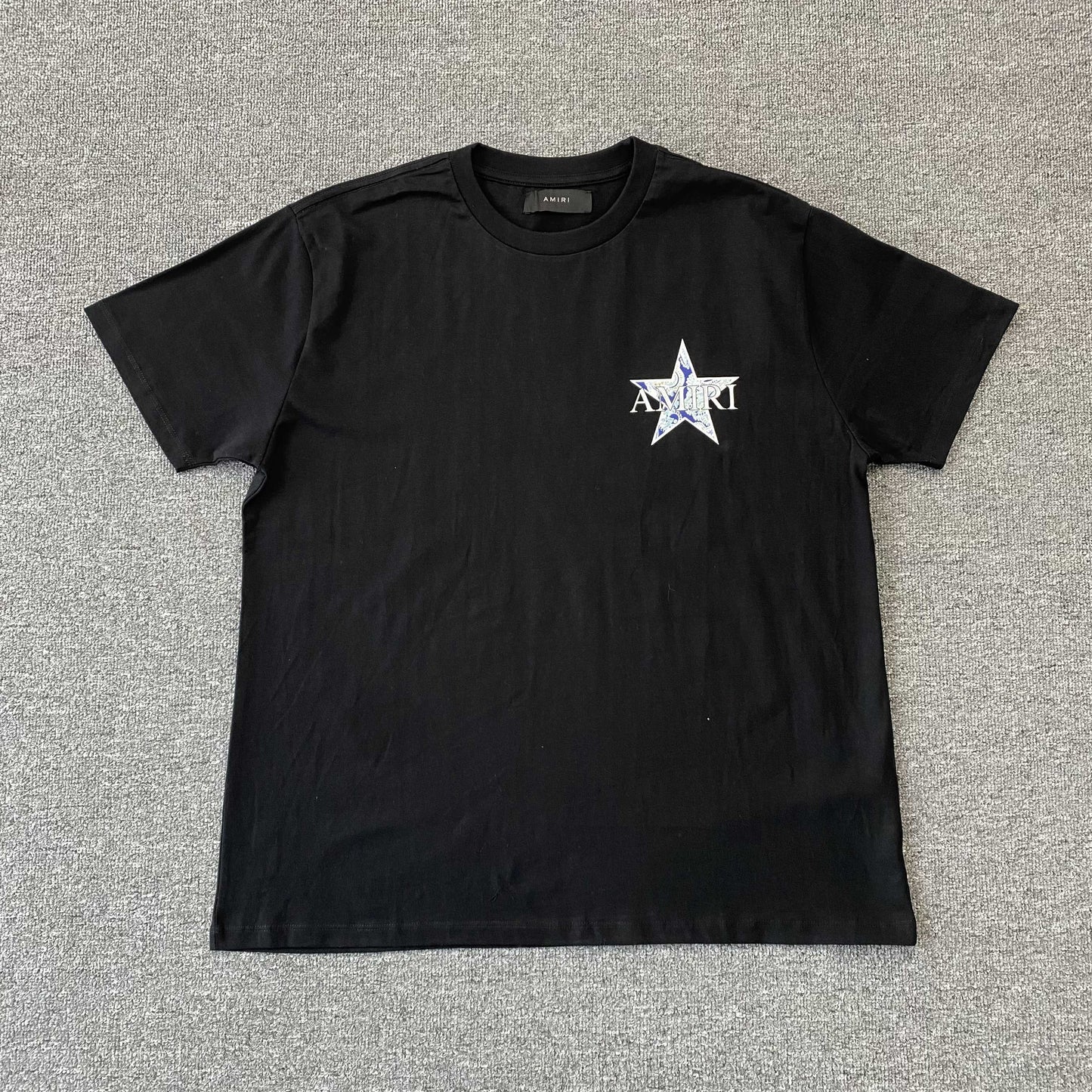Amiri Mixed Tees