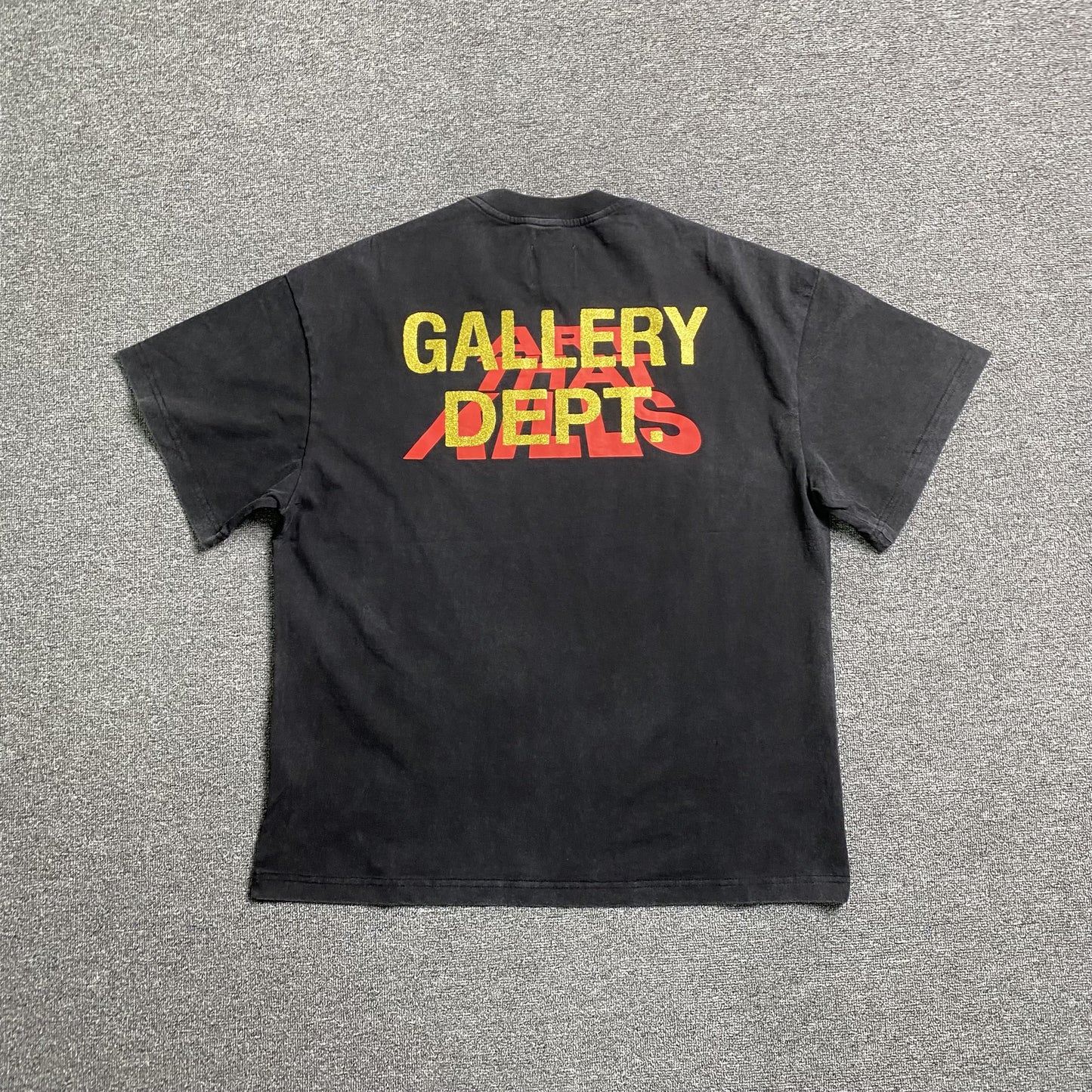 Gallery Dept Mixed Tees