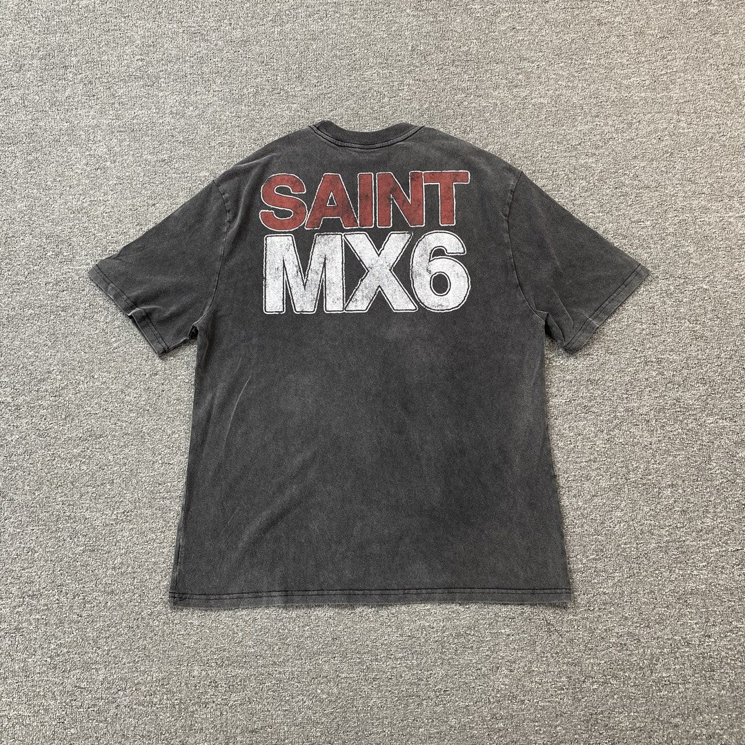 Saint Michael Mixed Tees