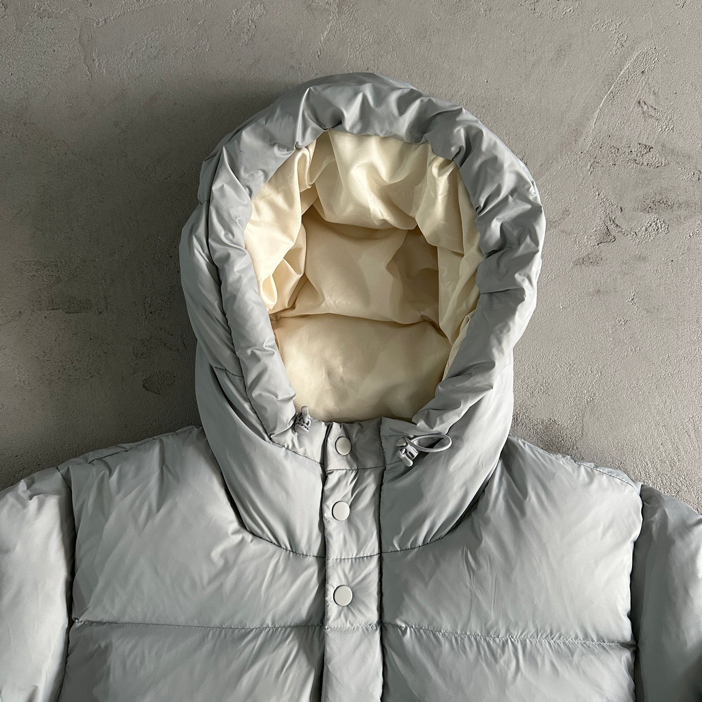 Corteiz Bolo V2 Jacket