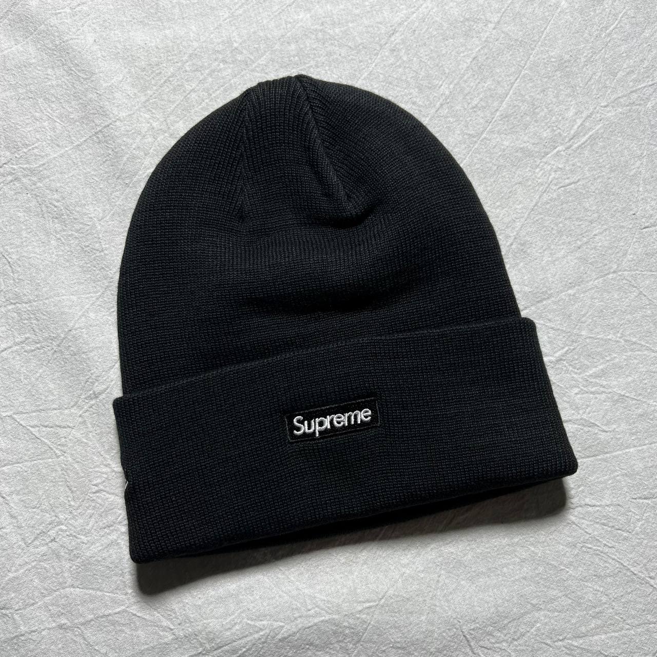 Supreme Beanies