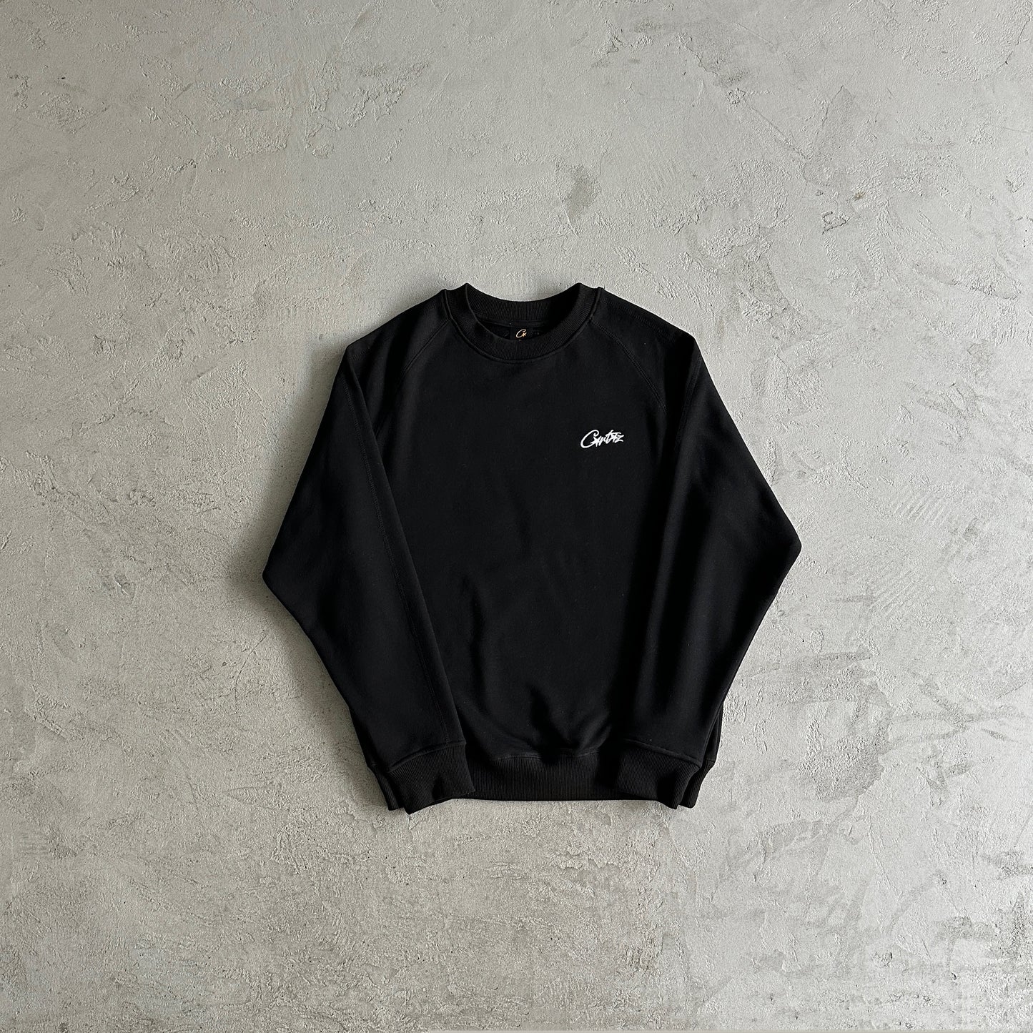 Corteiz HMP Tracksuits