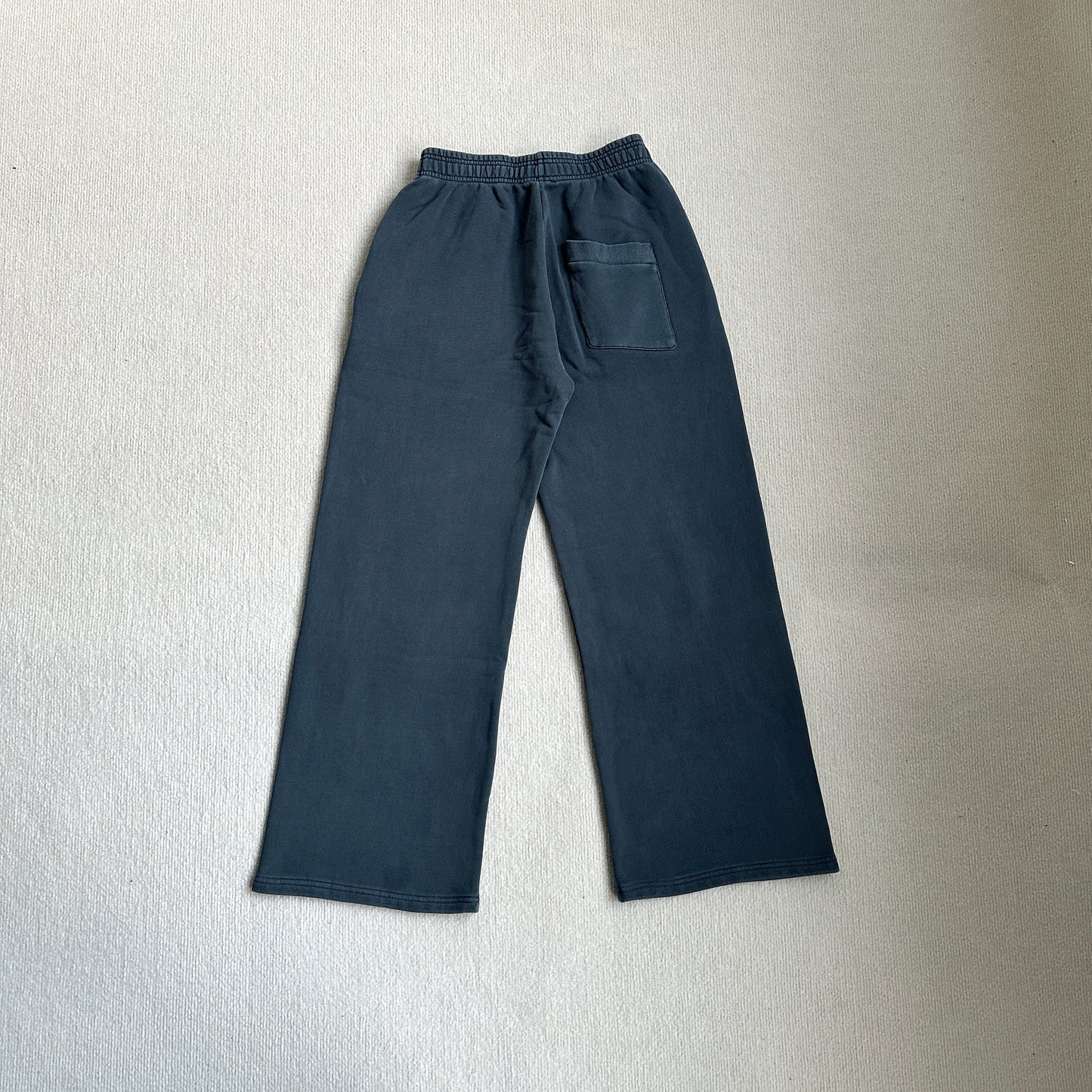 Broken Planet 'Washed' Basics Set