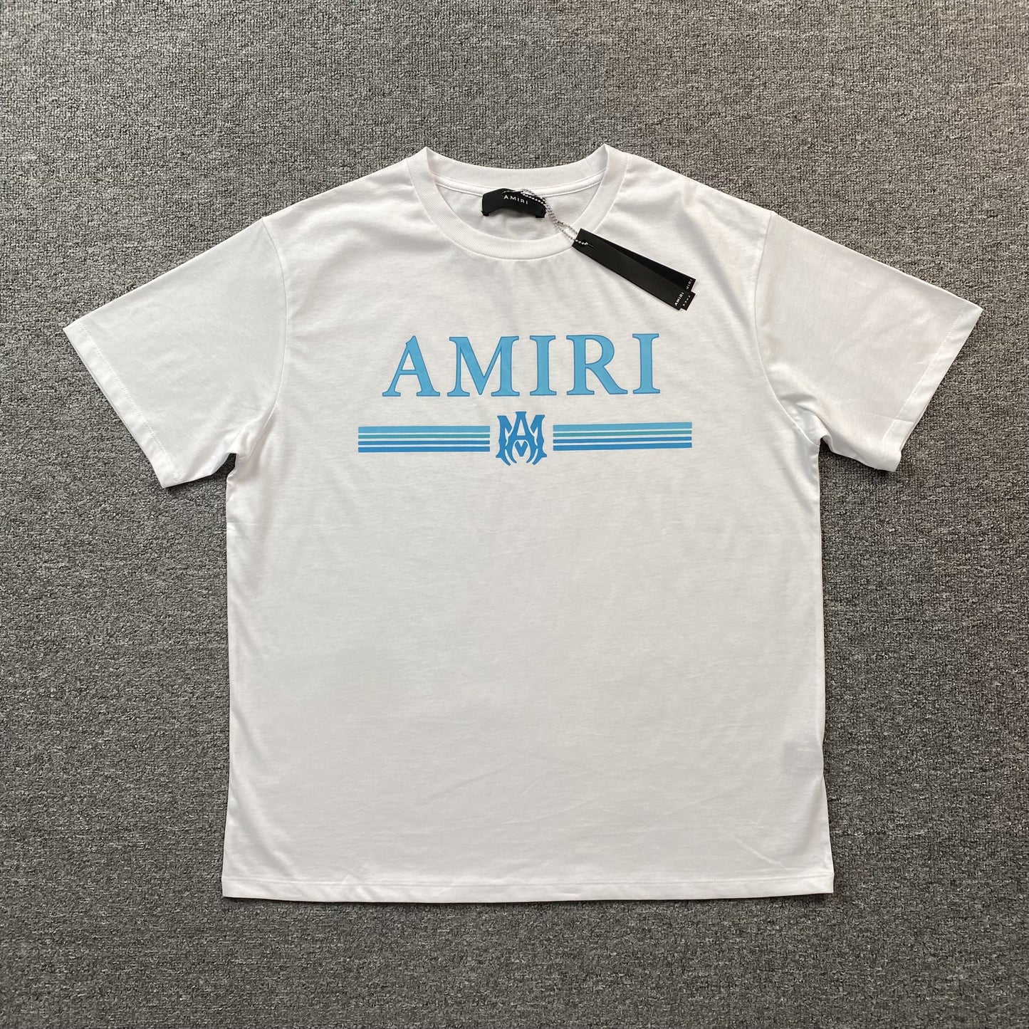 Amiri Mixed Tees